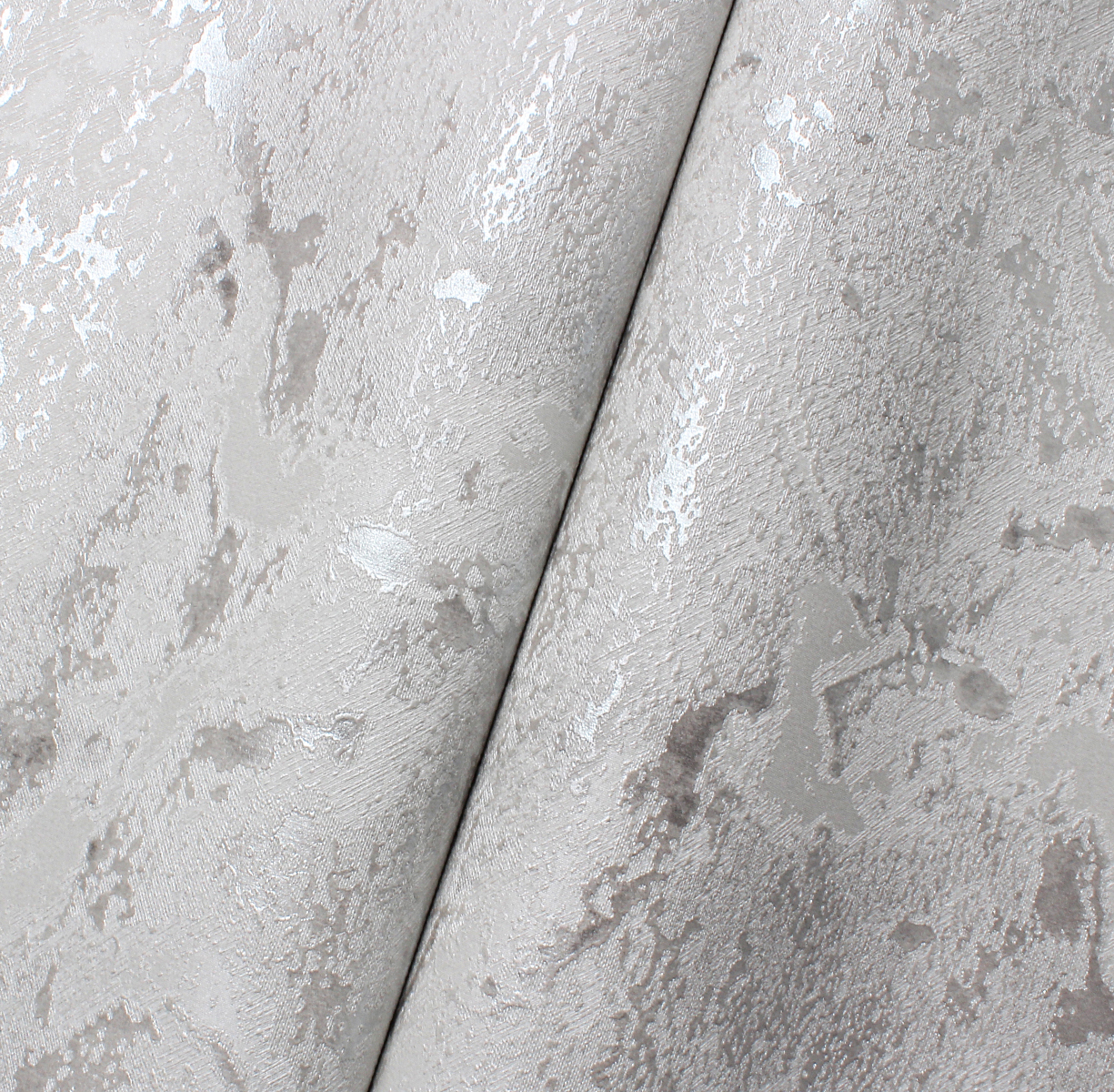 Фон MINERAL 283317 - Текстура - фото 2