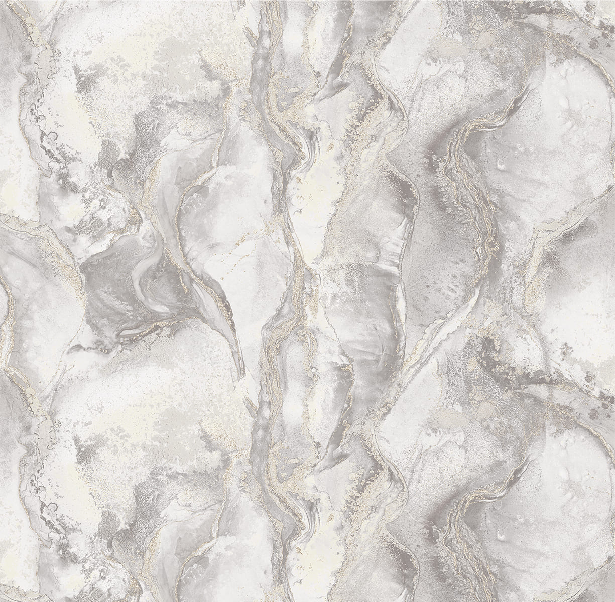 Мотив MONTE-CRISTO 283447 - Раппорт - фото 1