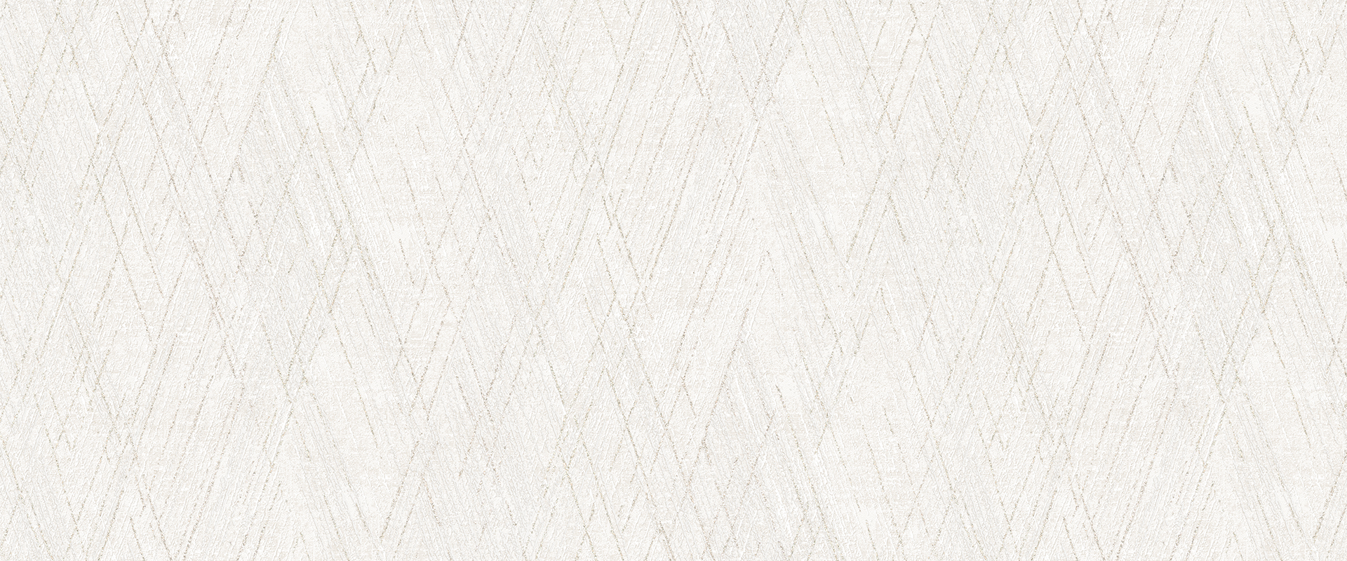 Мотив STOCKHOLM 88871