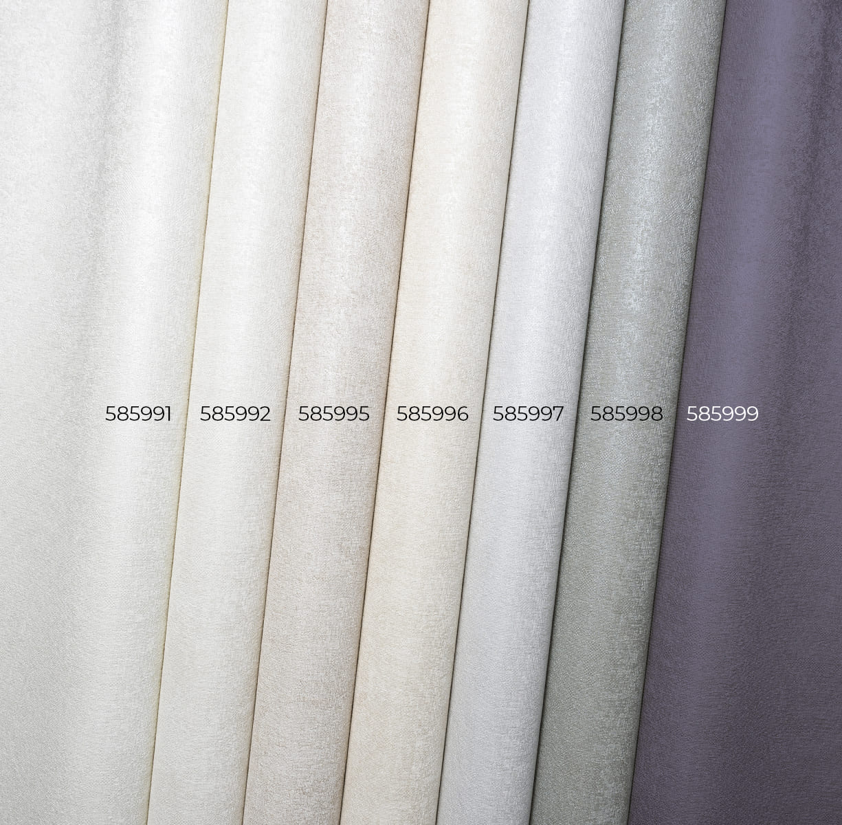 Фон BOHEMIA 585998 (скоро в наличии) - Текстура - фото 5