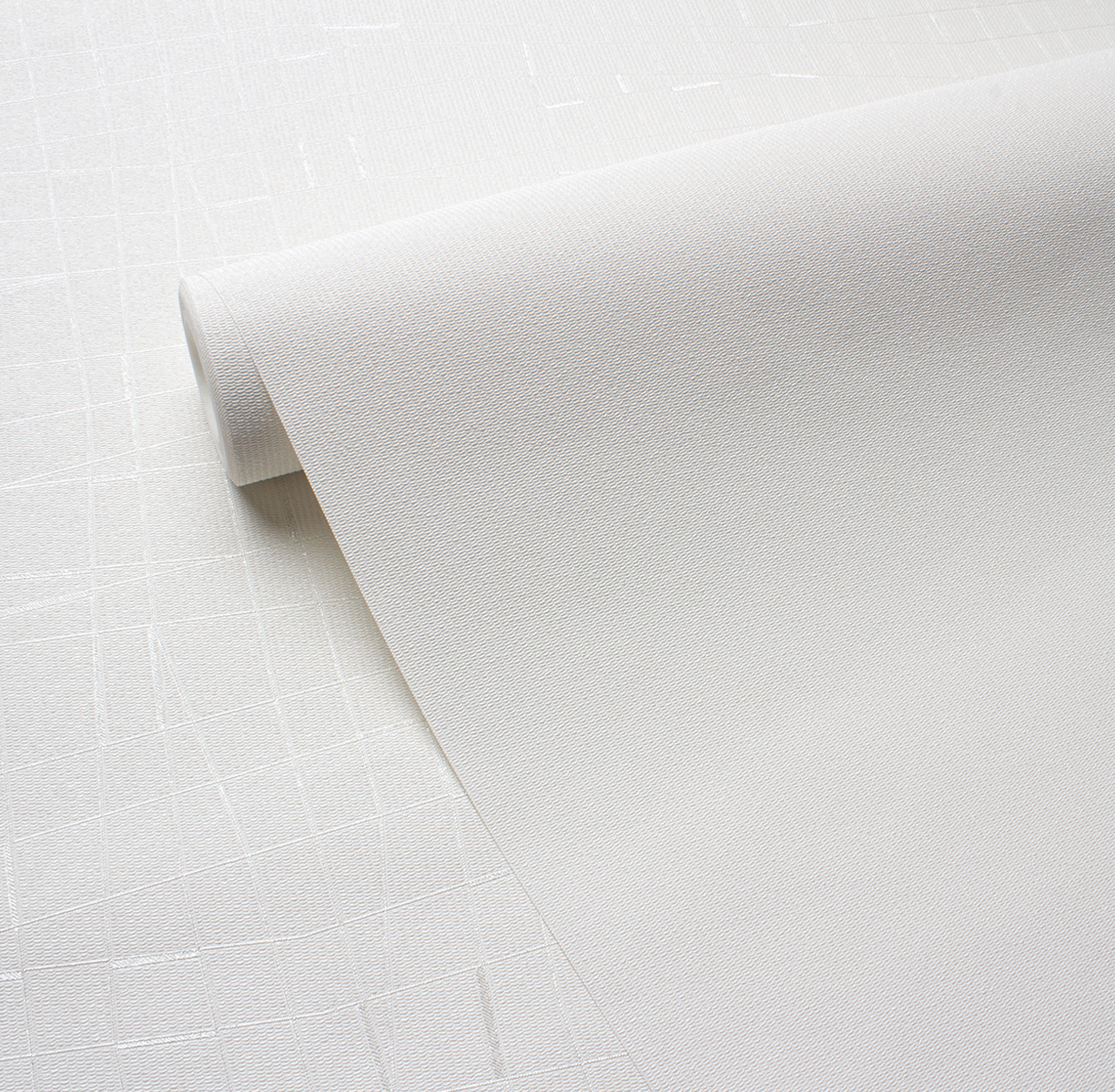 Фон MODULE 585720 - Текстура - фото 4