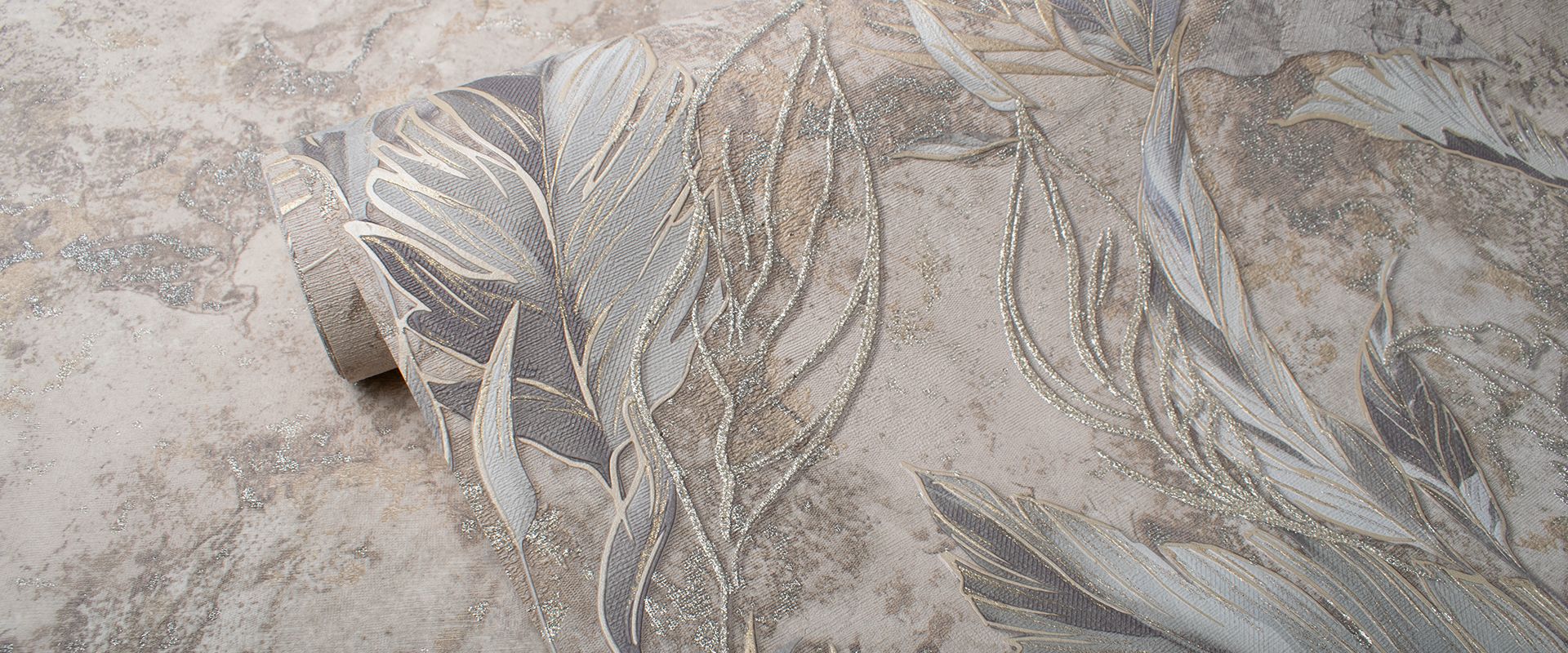 Мотив LETO 989726  - Текстура - фото 1