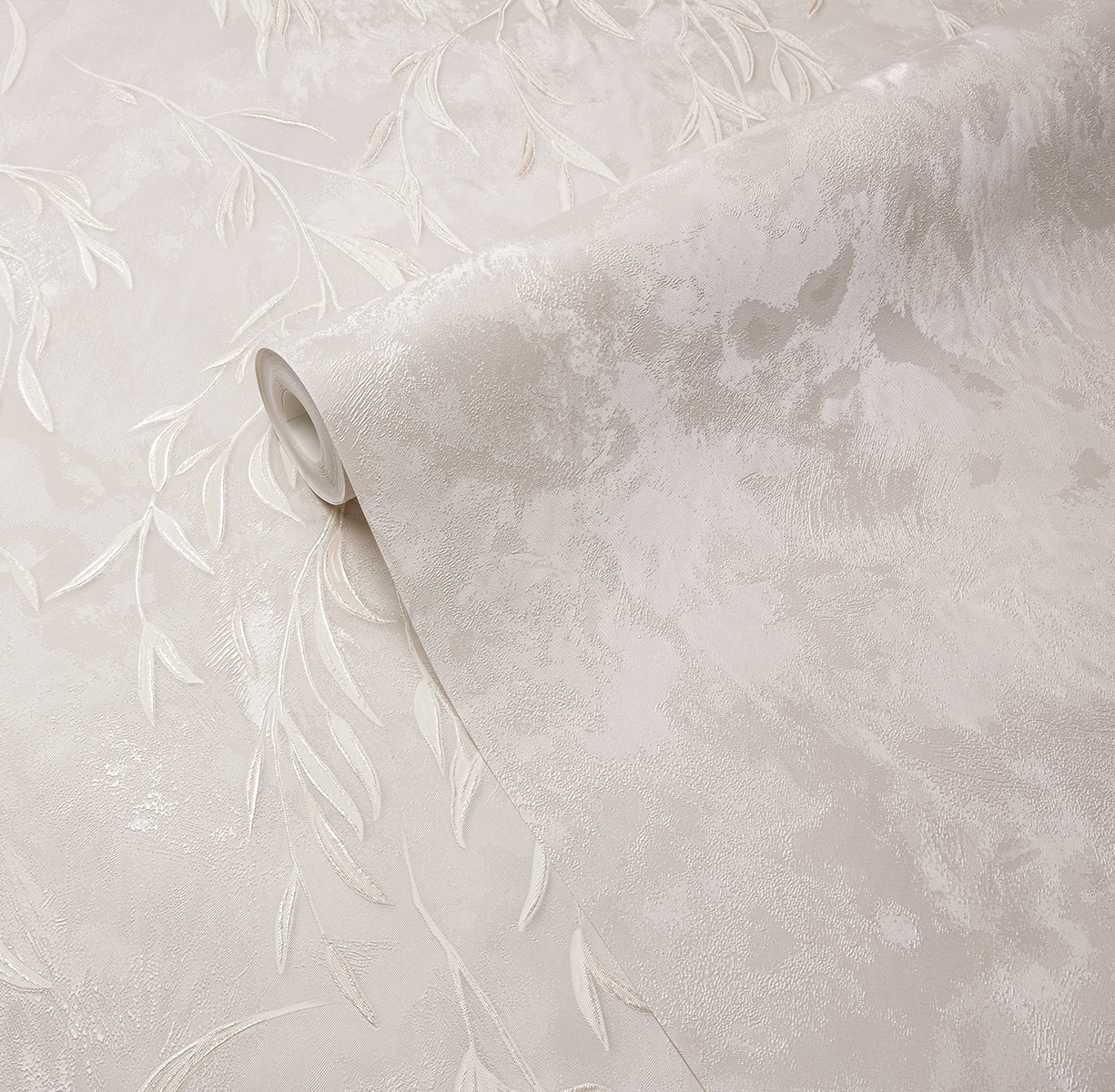 Фон AKIRA 585975 (скоро в наличии) - Текстура - фото 3