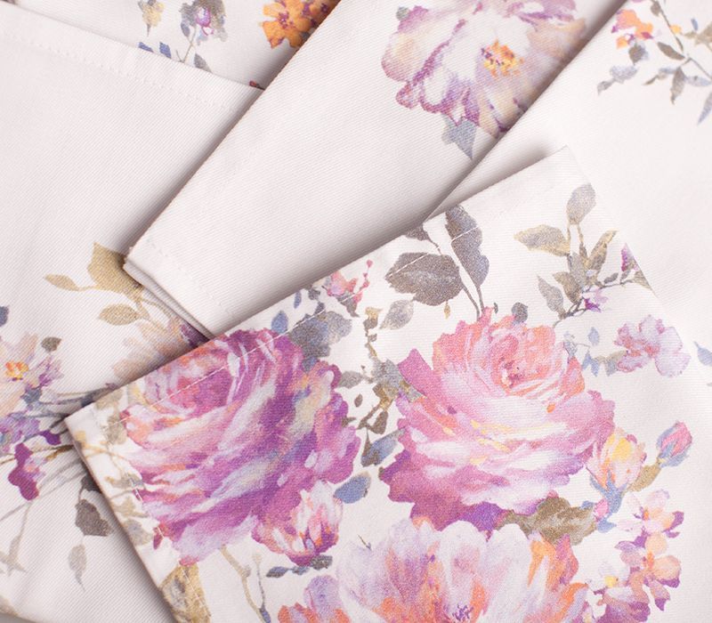 Набор салфеток ANNABELLE - фото 2