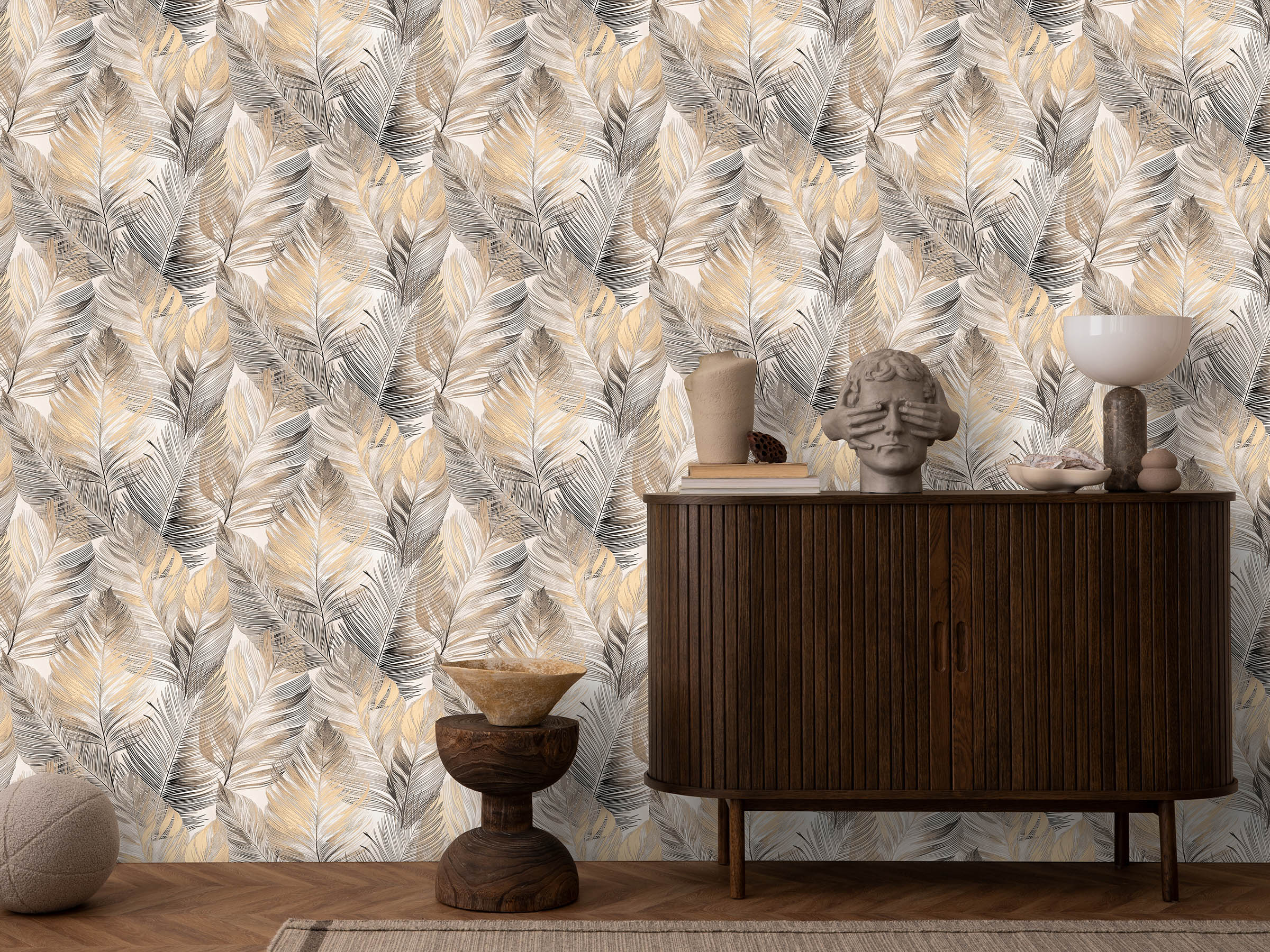 Мотив MONACO 286448 - Интерьер - фото 1