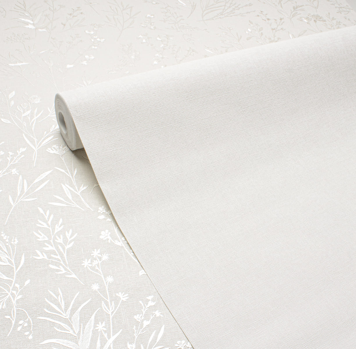 Фон LAVANDA 287921 - Текстура - фото 4