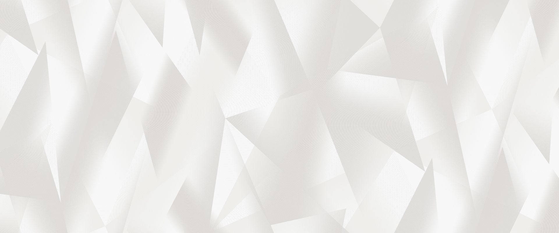 Мотив SPECTR 281277