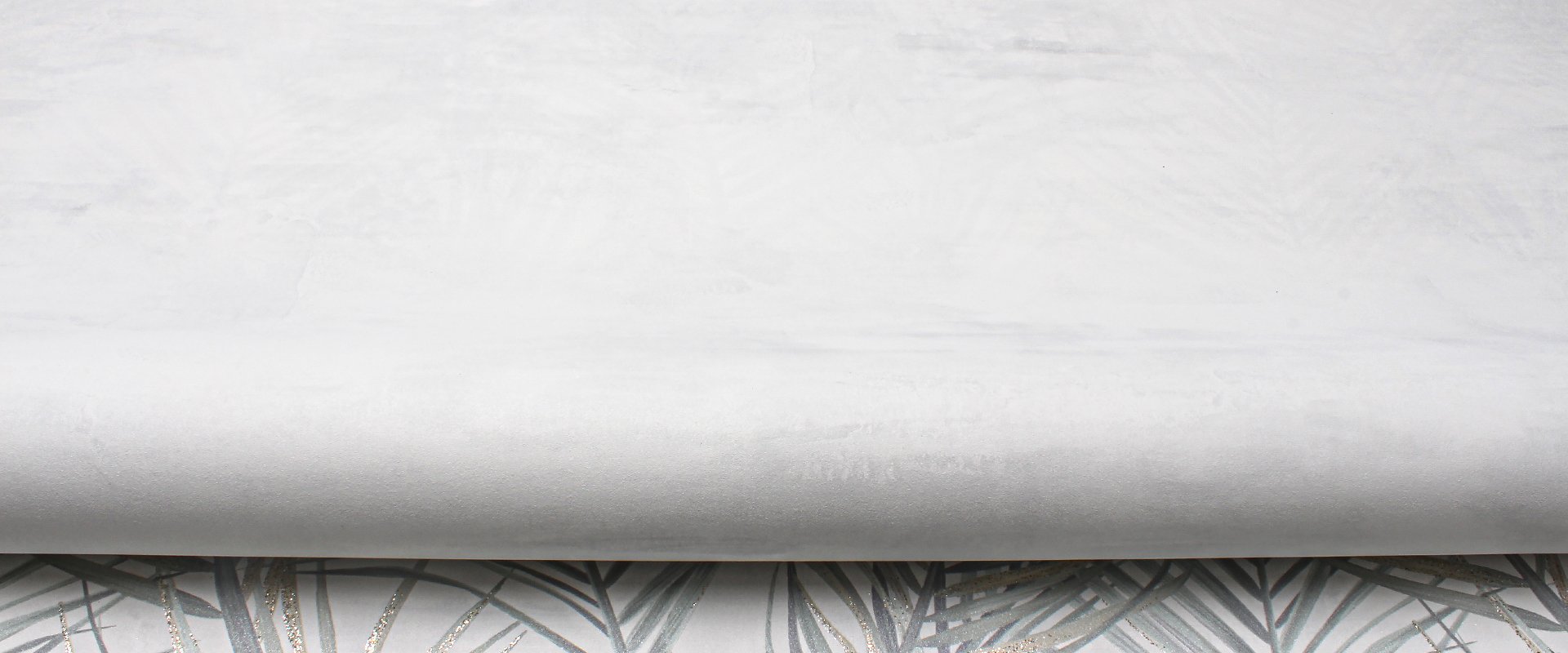 Фон LOLITA 283223 - Текстура - фото 2