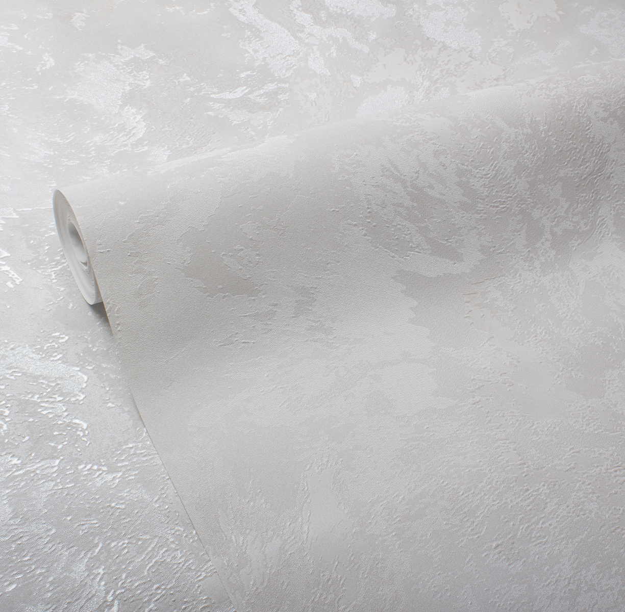 Фон PHANTOM 287172 - Текстура - фото 1