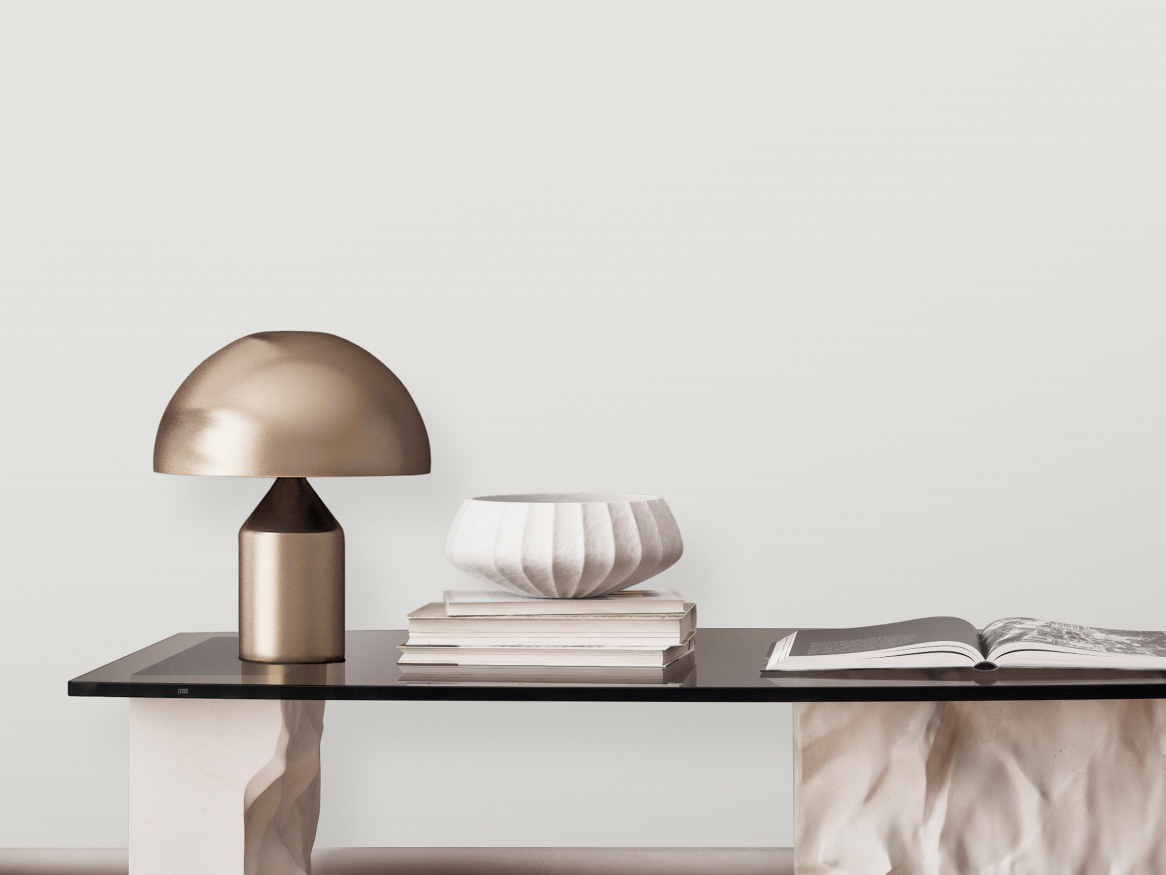 Фон MARGO 286602 - Интерьер - фото 1