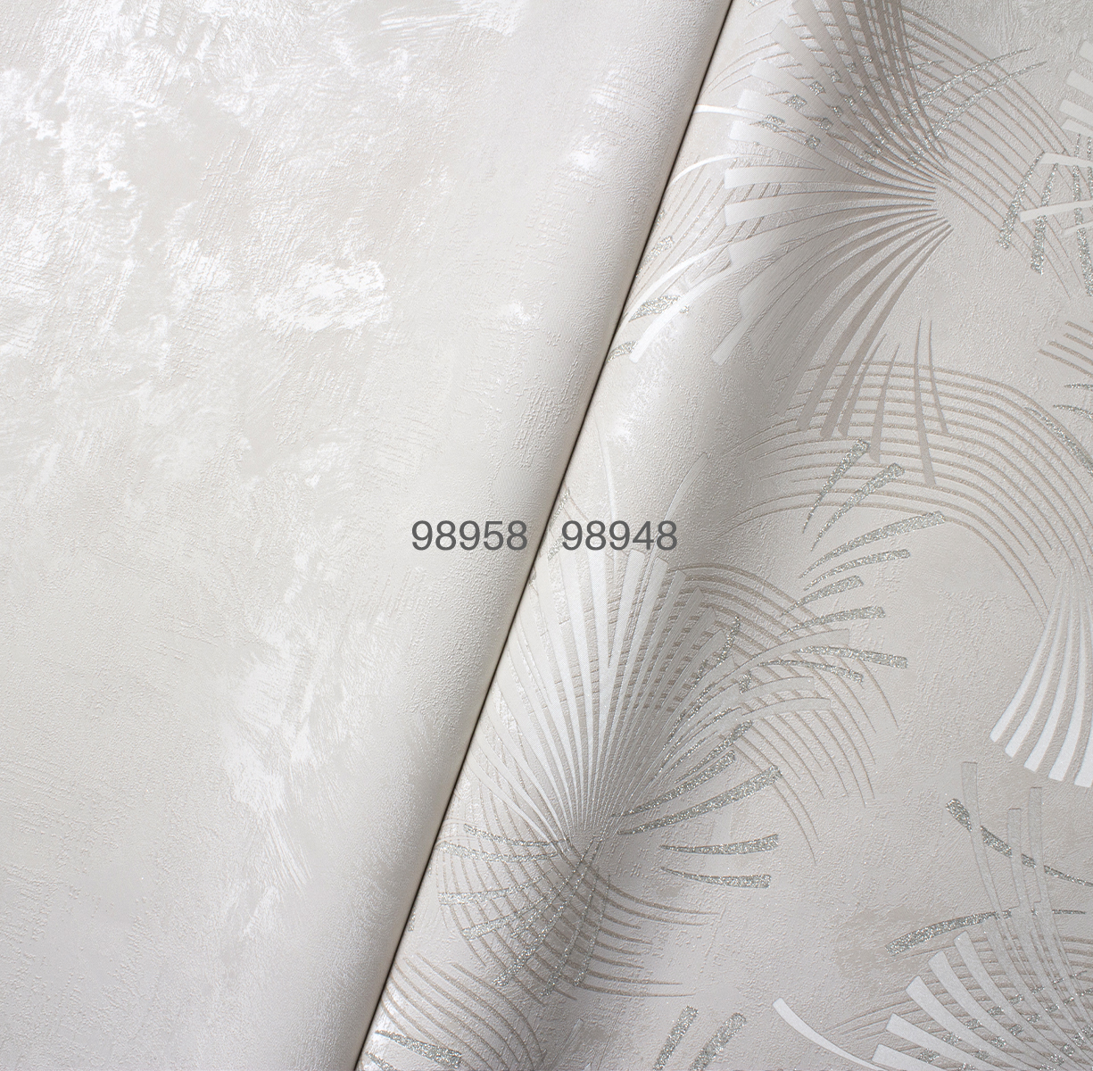 Фон SALUT 98958 - Текстура - фото 4