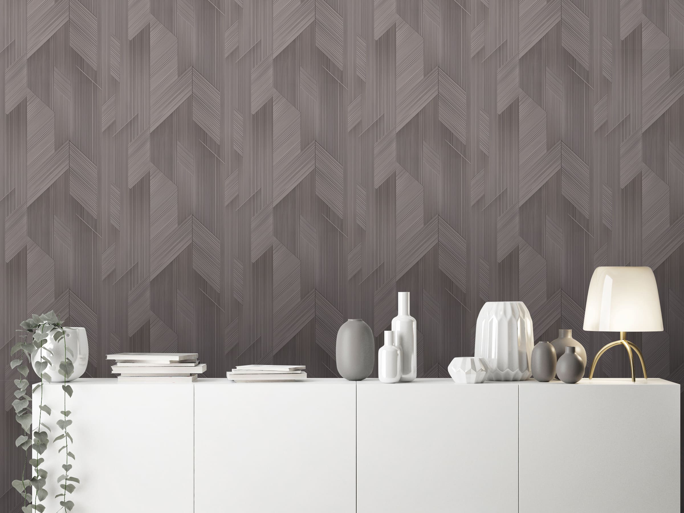 Мотив LINK 589378 - Интерьер - фото 1