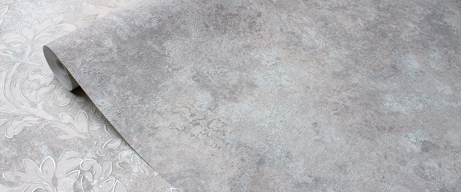 Фон PERFETTO 2.0 88954 - Текстура - фото 1