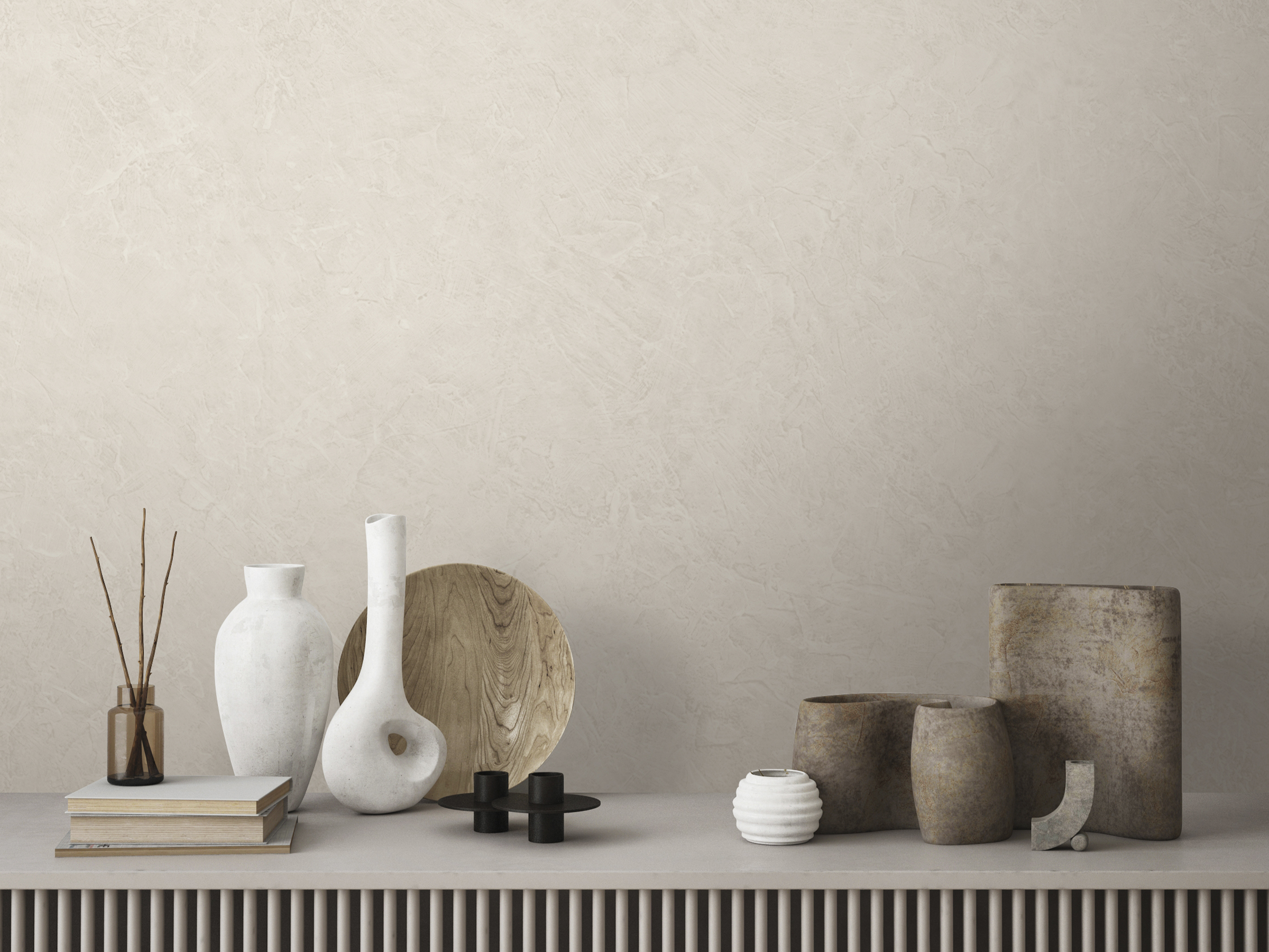 Фон TARRAGONA 585122 - Интерьер - фото 1