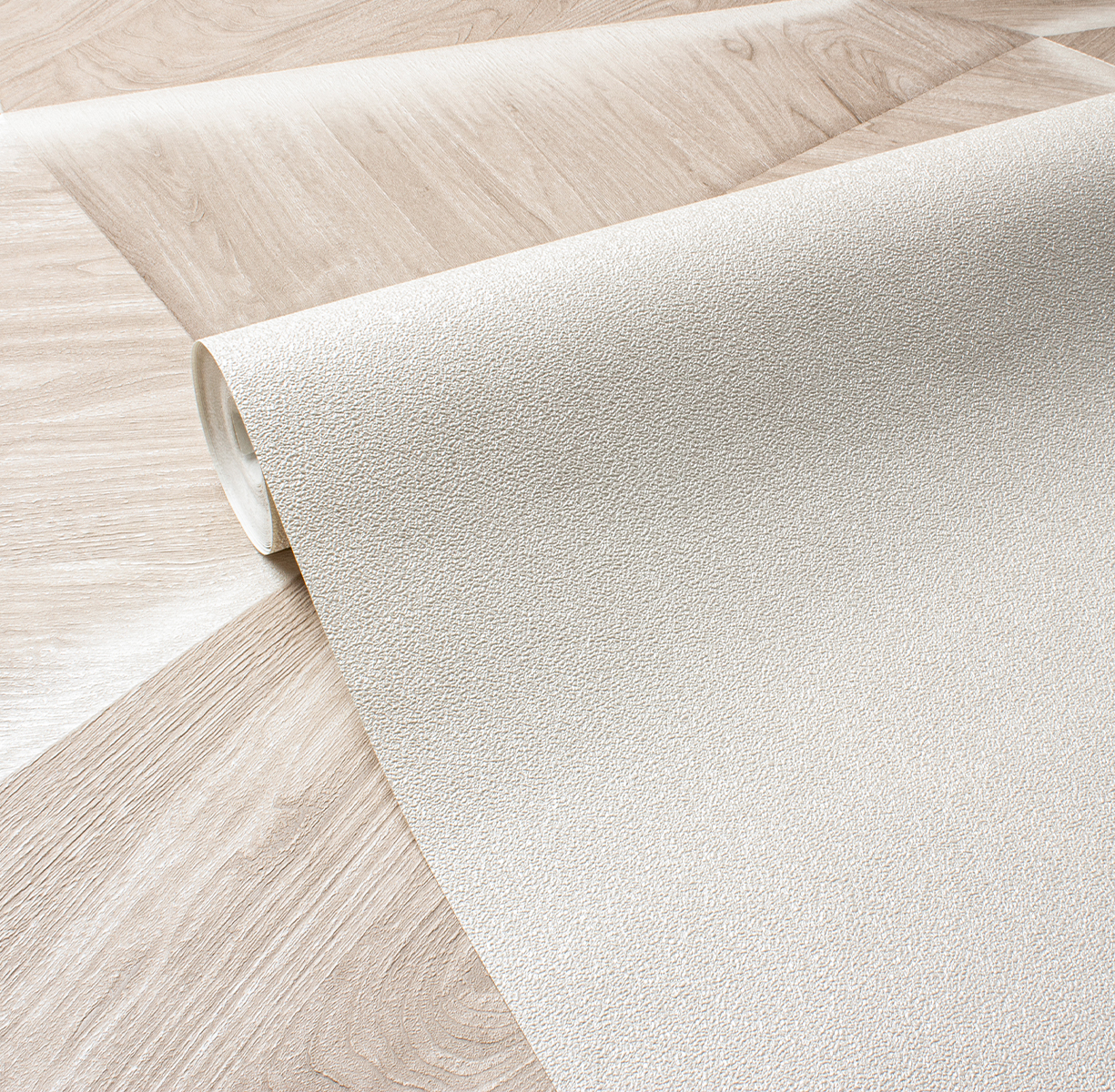 Фон WOODY 286692 - Текстура - фото 3