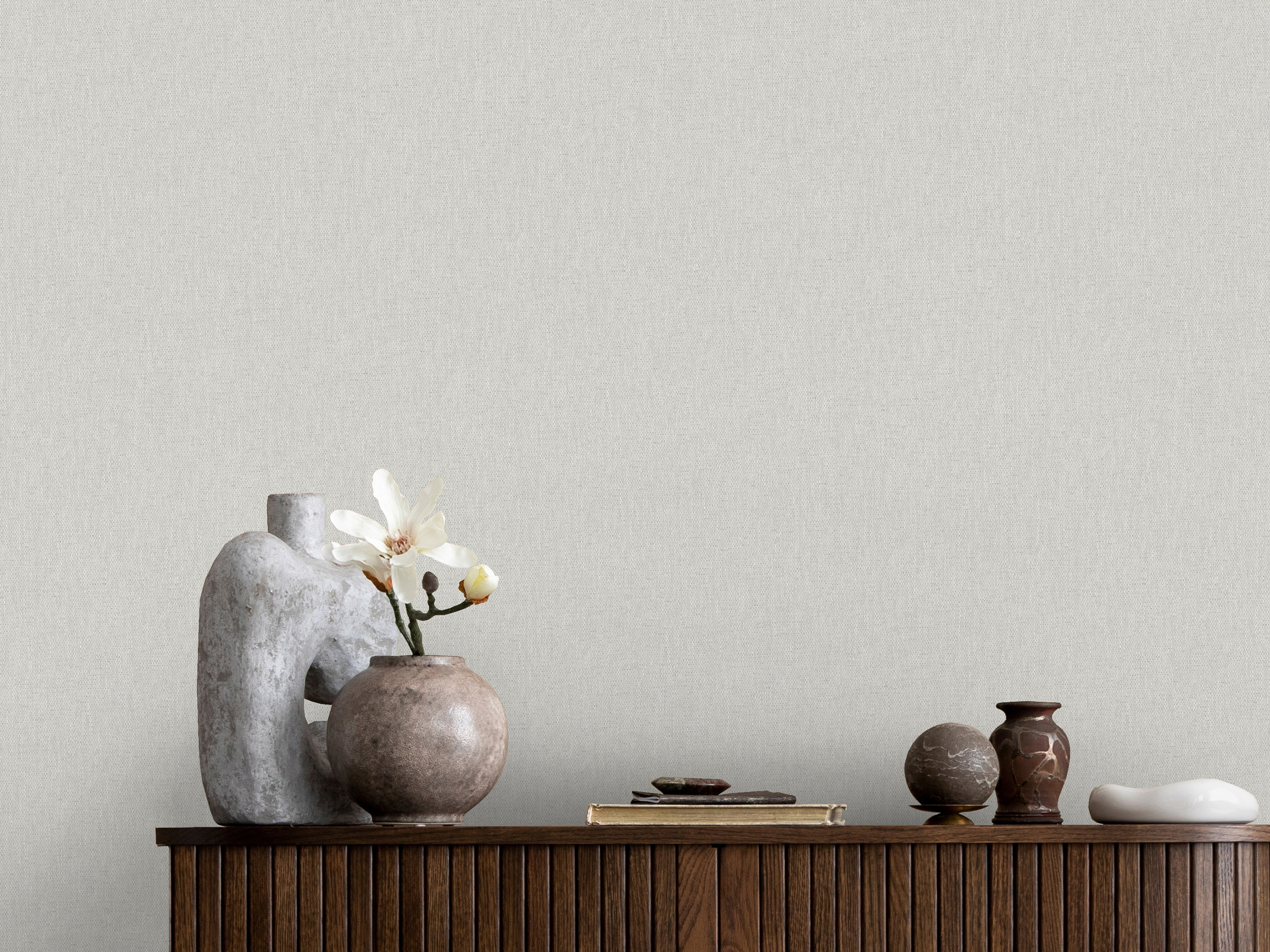 Фон TWIST 589426 - Интерьер - фото 1