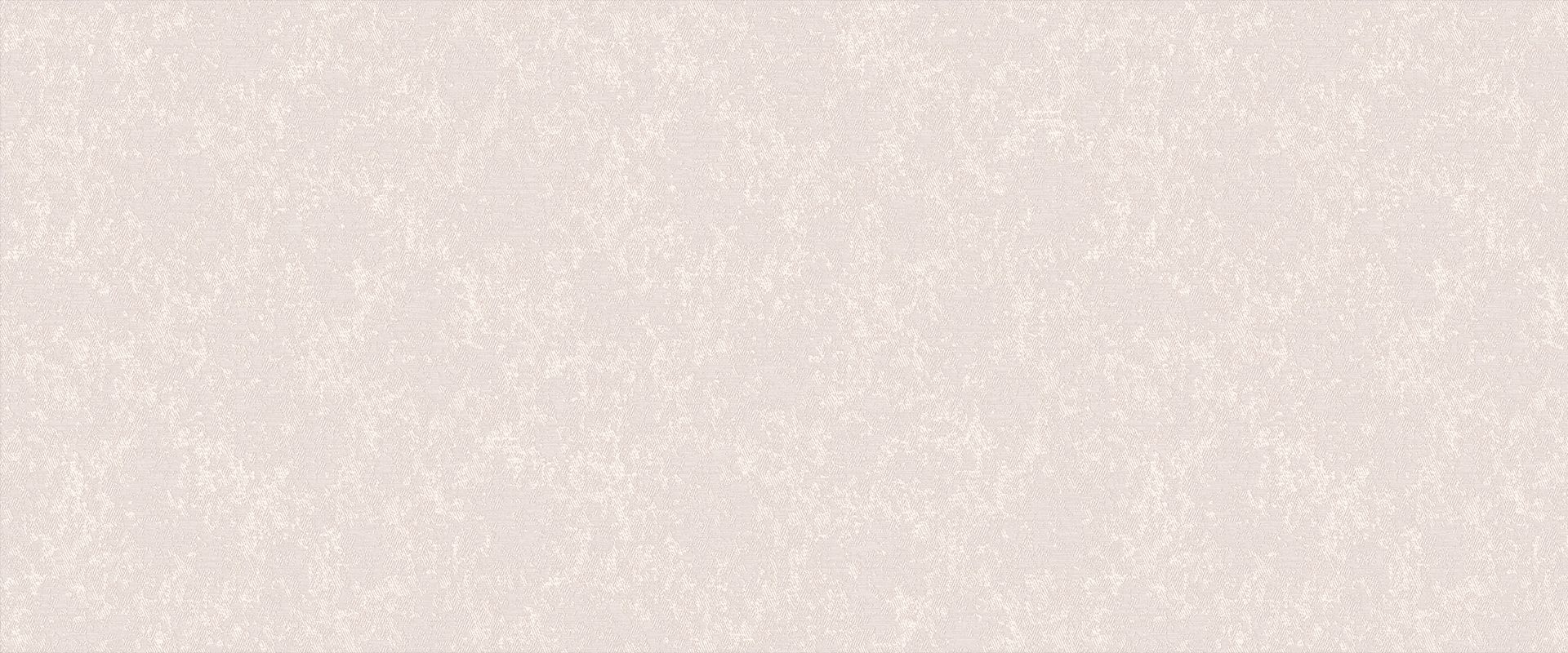 Фон SANDRO 889907 - Раппорт - фото 1