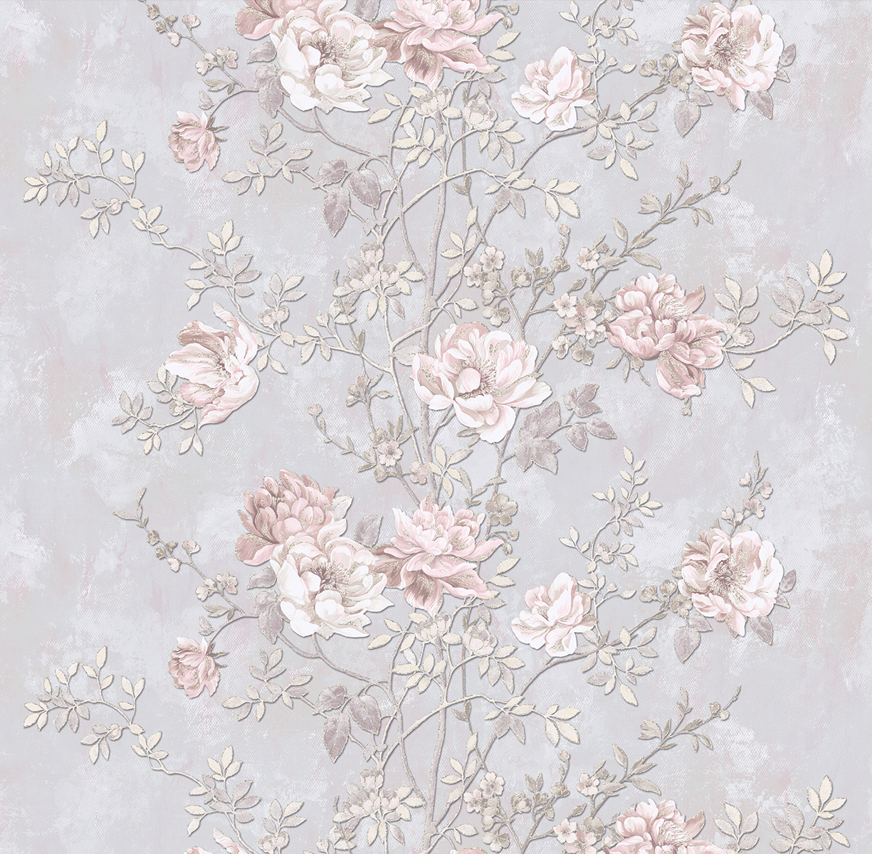 Мотив VERONA 283557