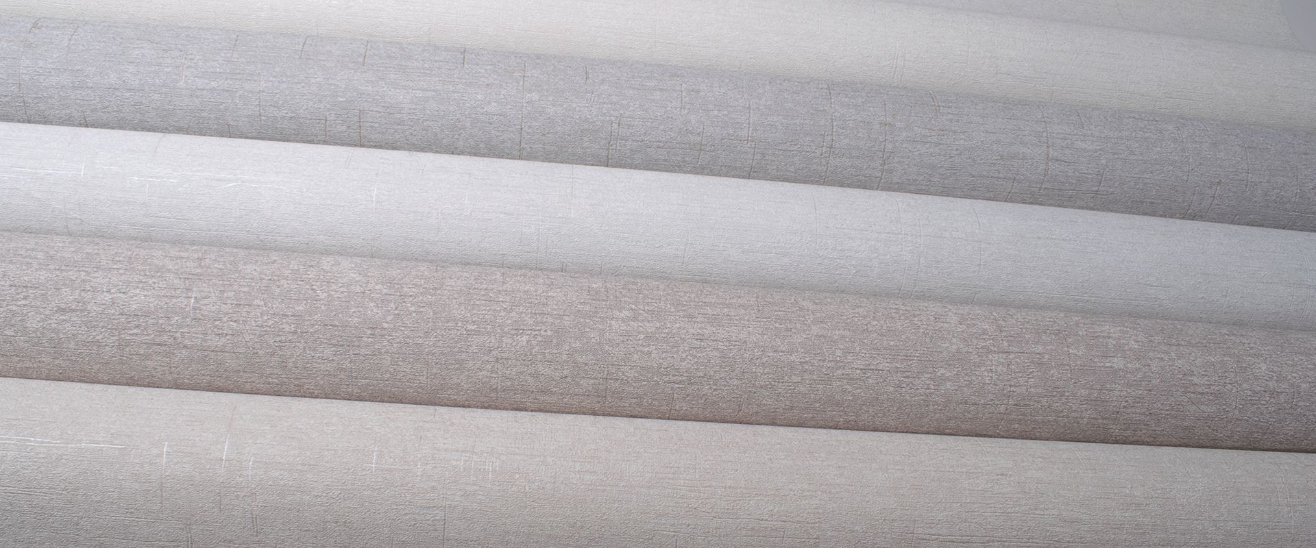 Фон BREEZE 889245 - Текстура - фото 3