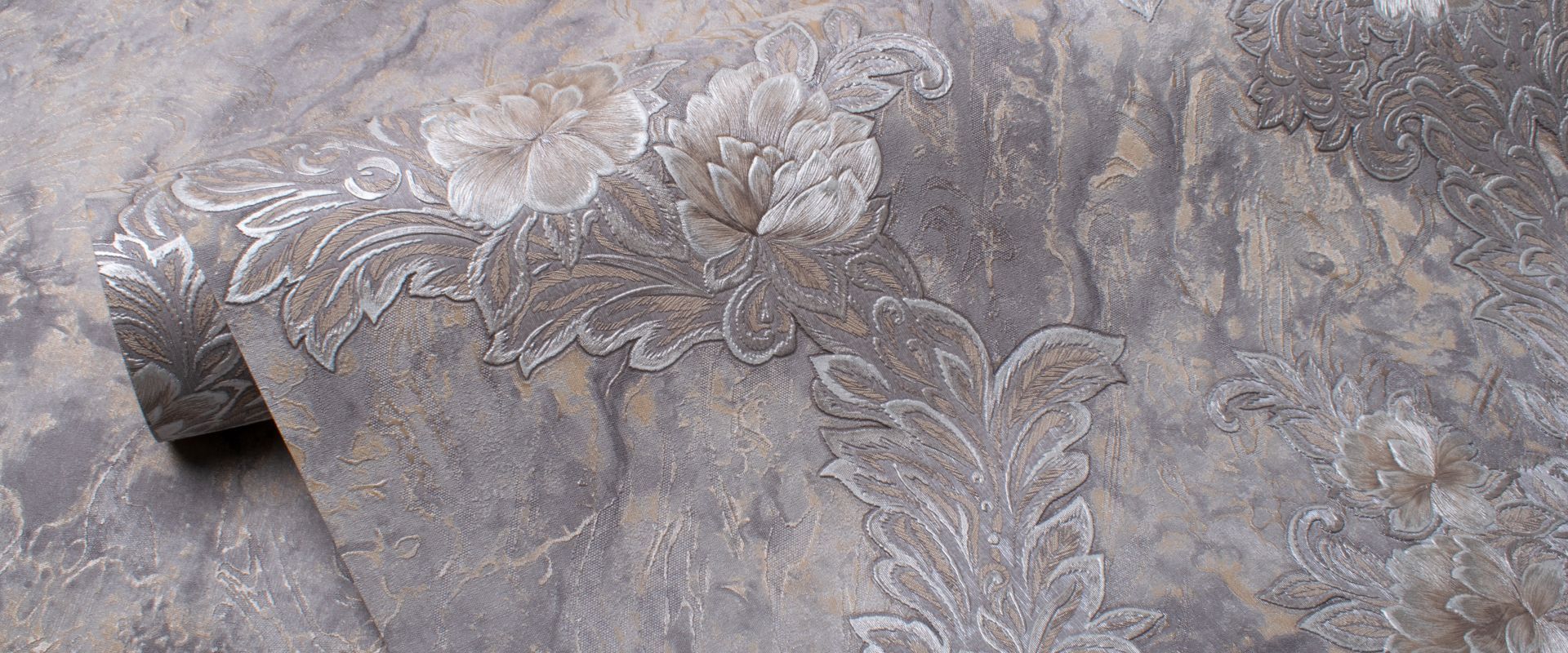 Мотив PALERMO 888698  - Текстура - фото 2