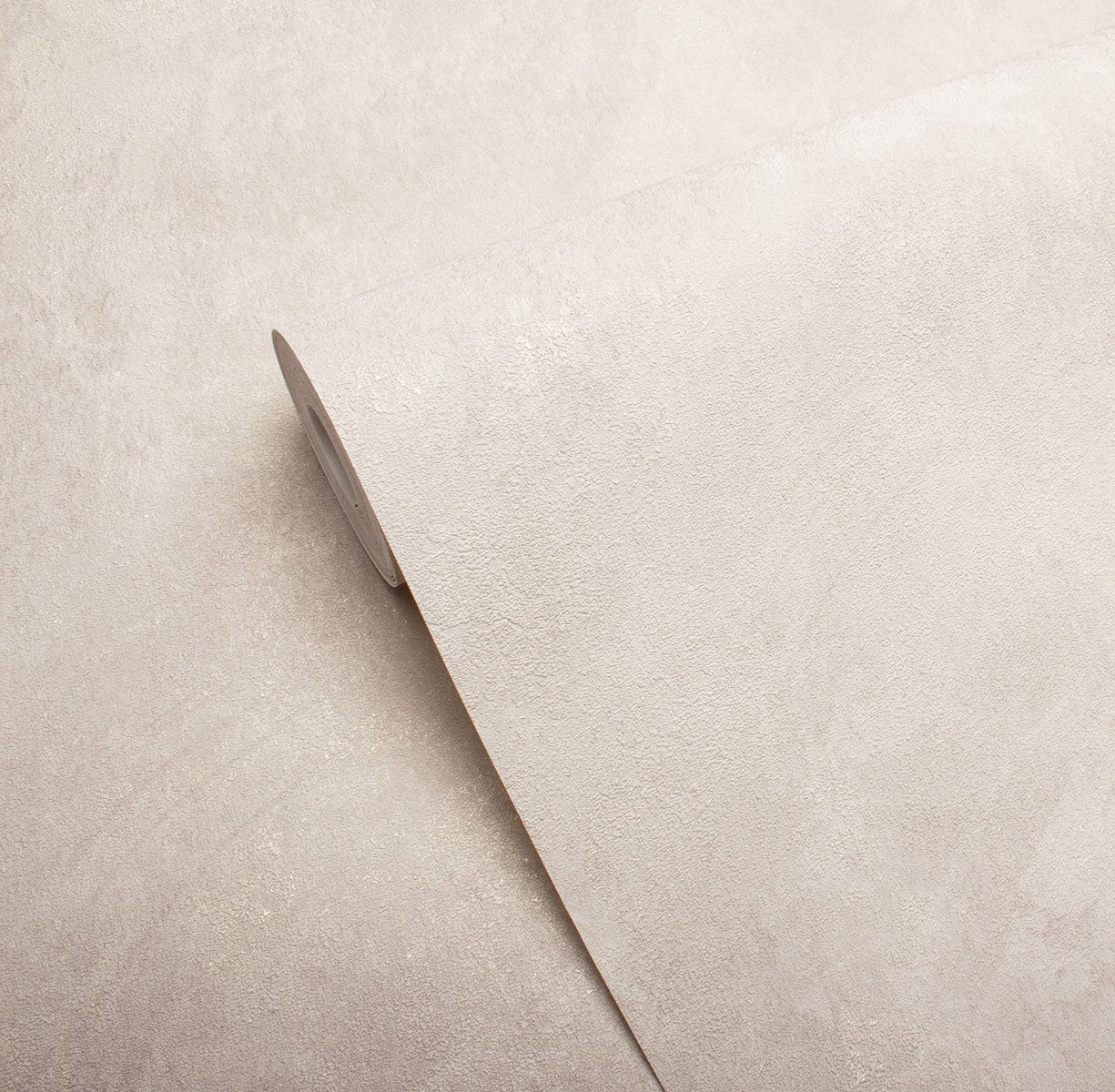 Фон NEBO 98481 - Текстура - фото 1