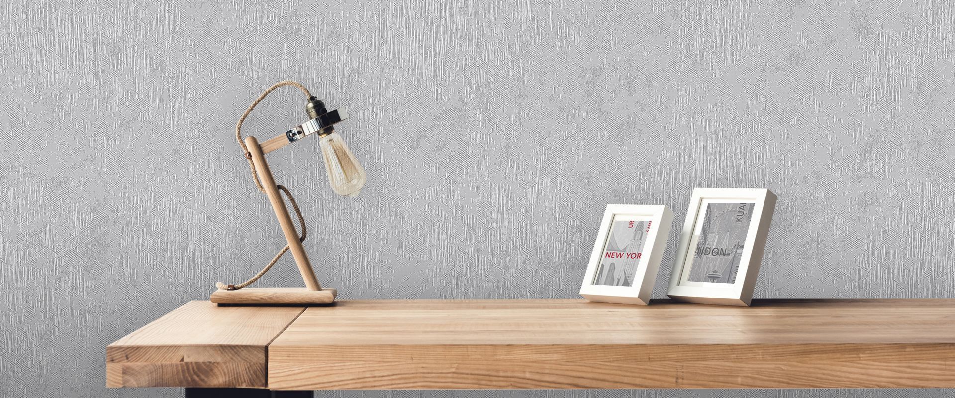 Фон CAPITAL 888847 - Интерьер - фото 1