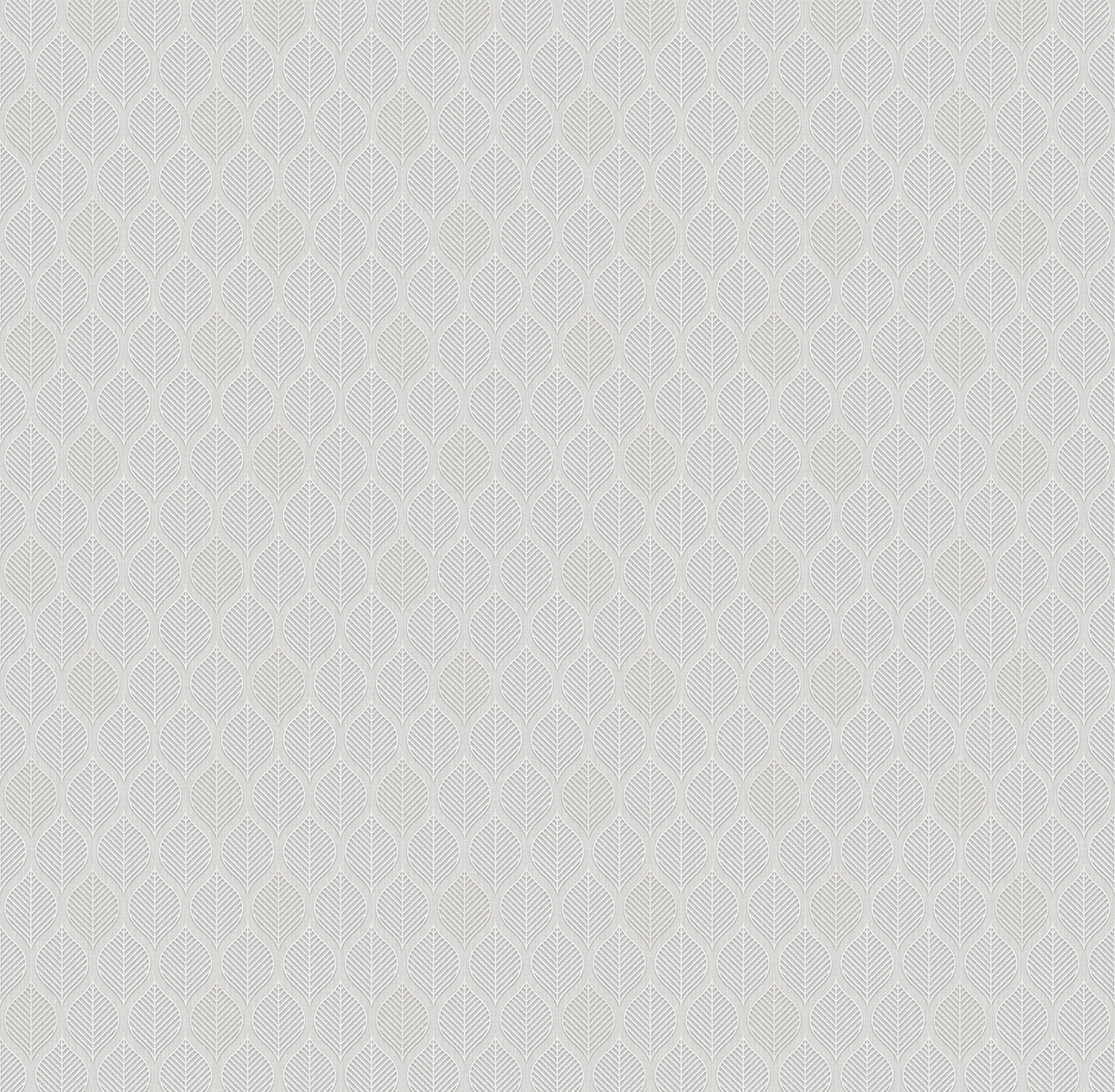 Мотив LAURA 588482