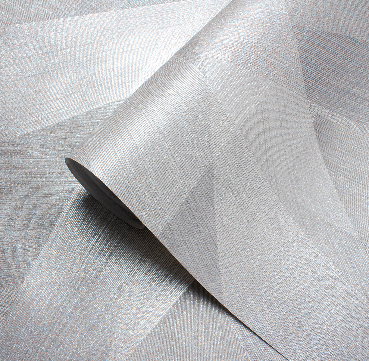 Мотив ULTRA 286236 - Текстура - фото 2