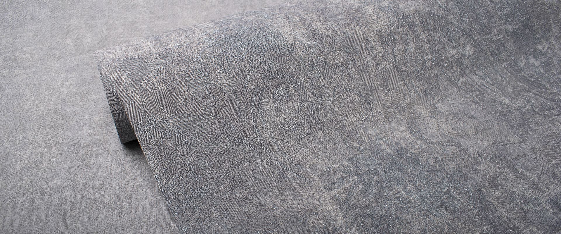 Мотив VIAGGIO 989304 - Текстура - фото 1