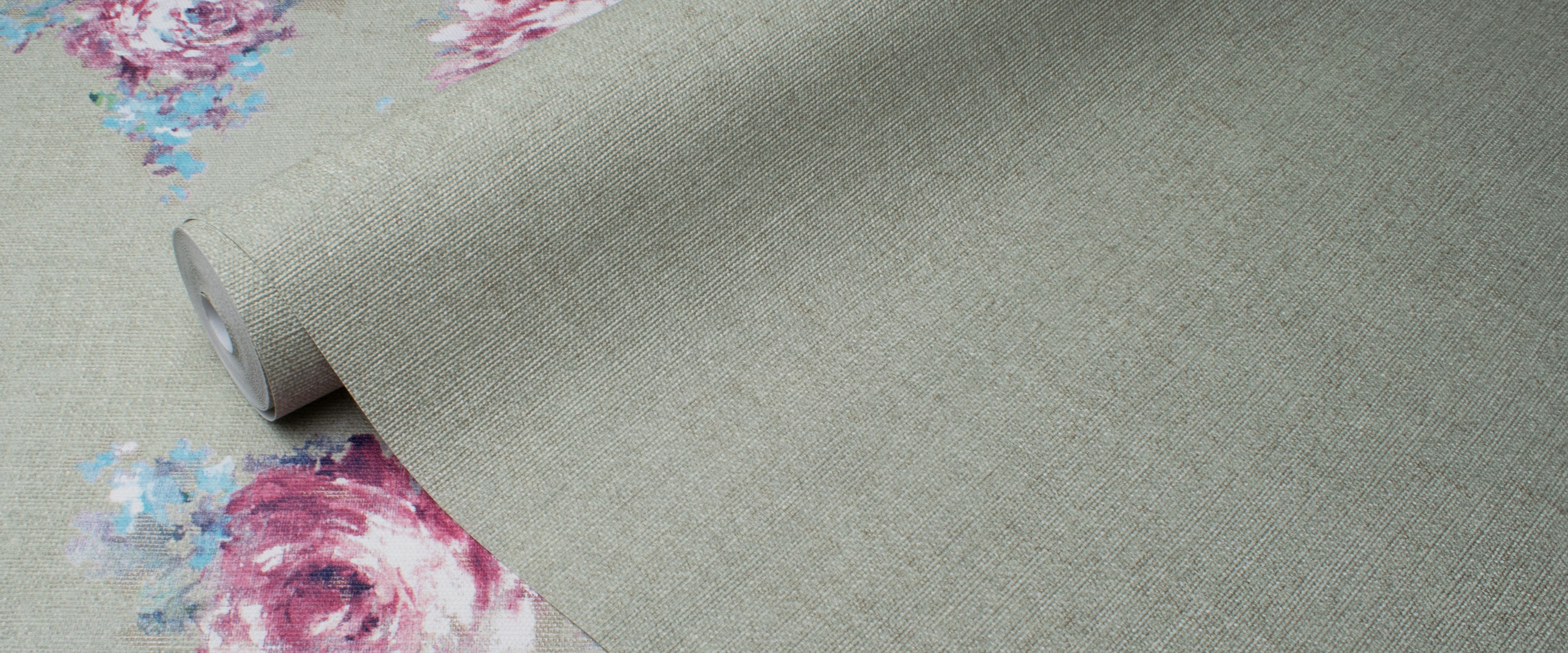 Фон ANGELA 888313 - Текстура - фото 2