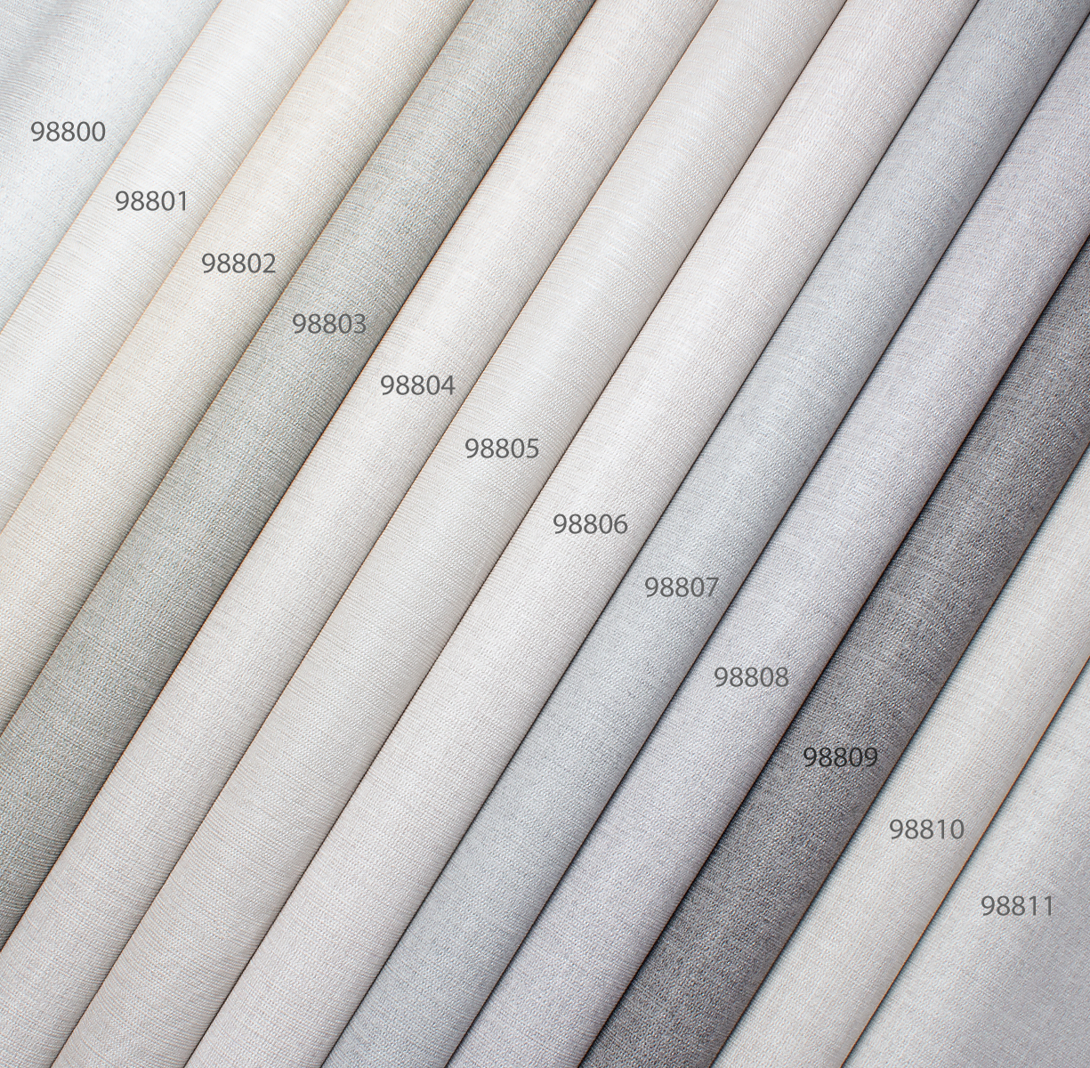 Фон COMFORT 98800 - Текстура - фото 3