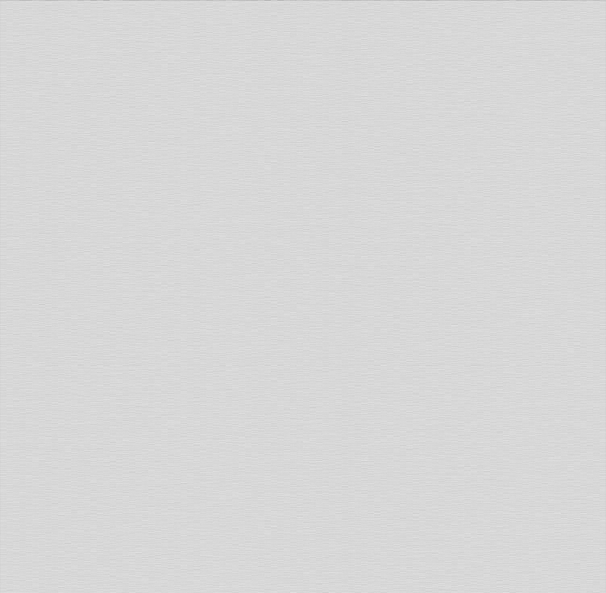 Фон FACT / ФАКТ 585861