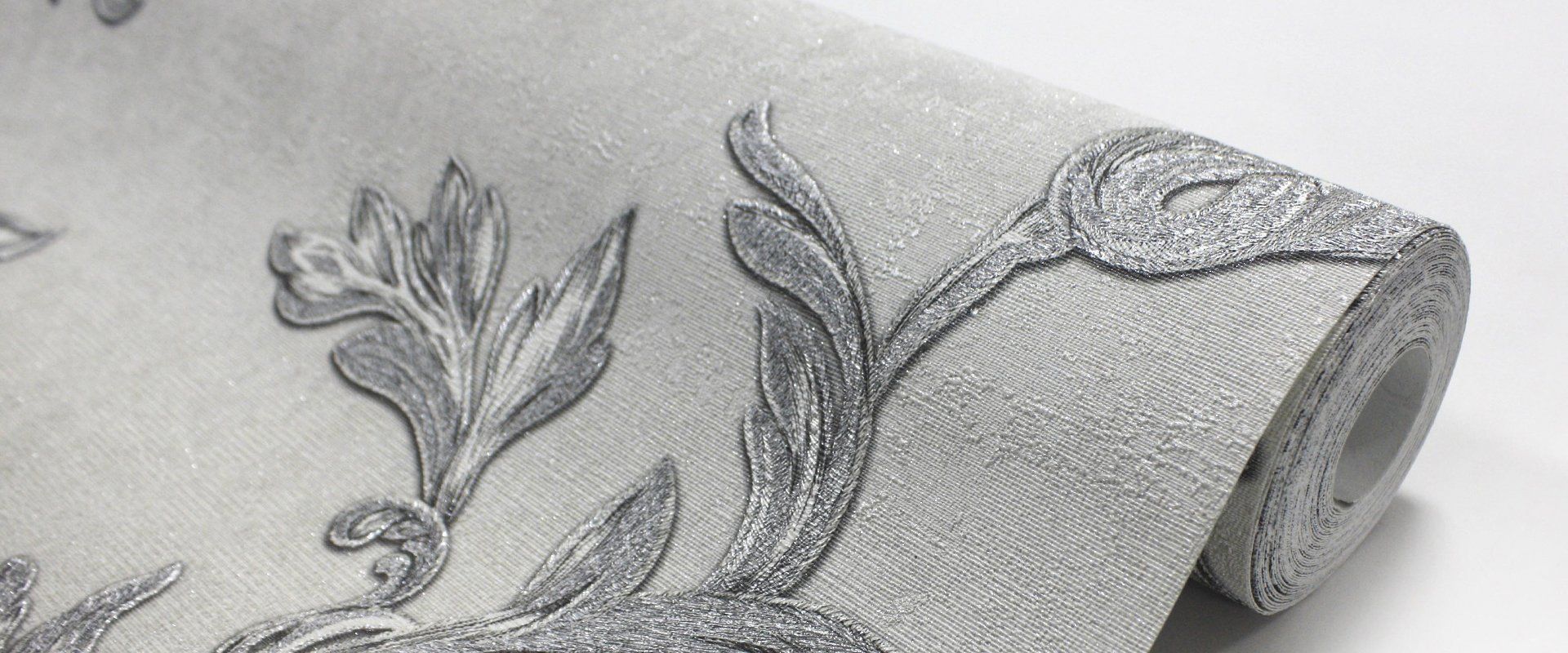 Мотив CASABLANCA 998361 - Текстура - фото 1