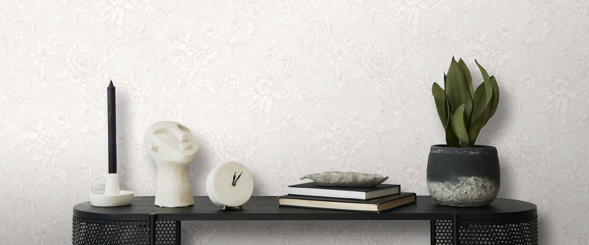 Мотив ASTI 88415 - Интерьер - фото 1