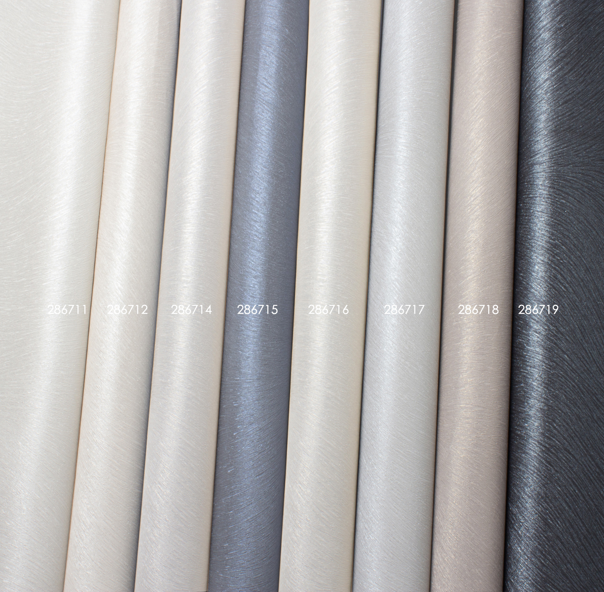 Фон TRINITY 286712 - Текстура - фото 4