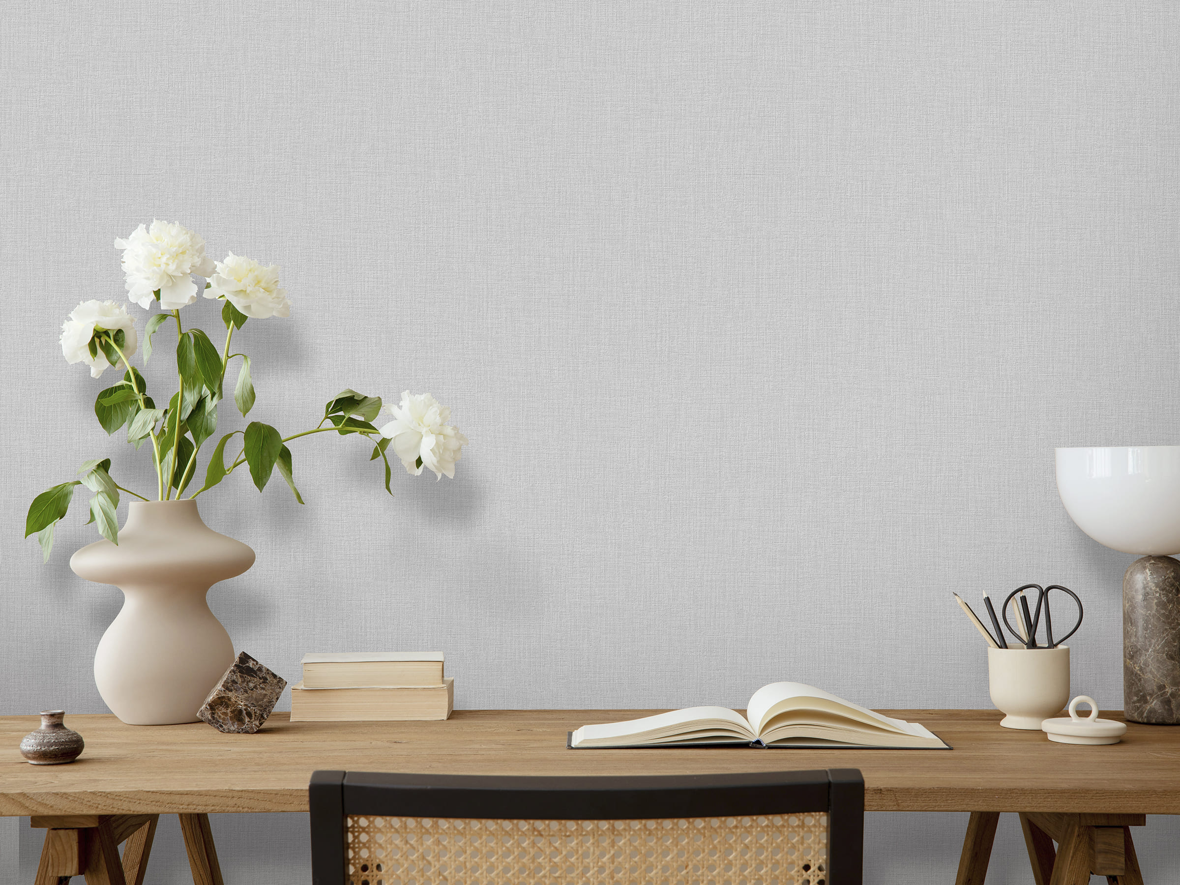 Фон LAVANDA 287927 - Интерьер - фото 1