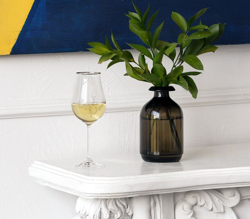 Набор бокалов для десертного вина PAULINA - фото 2