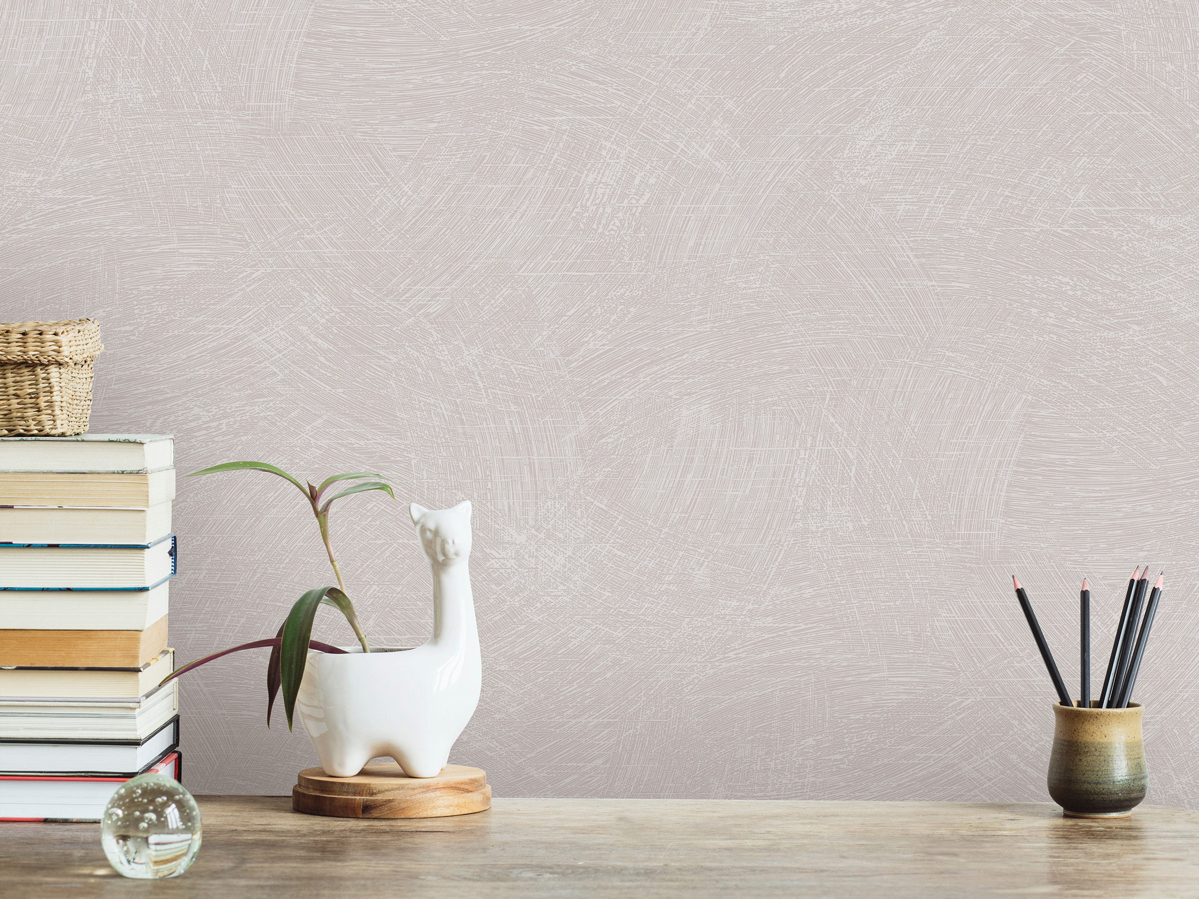 Мотив MAXIM 285503 - Интерьер - фото 1