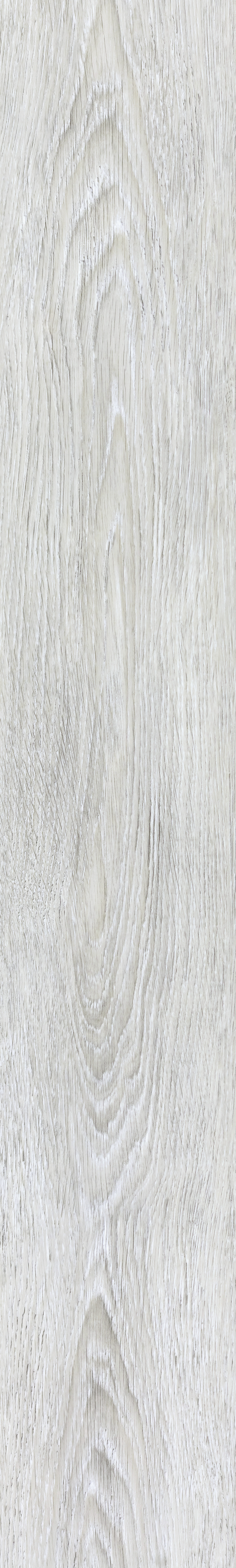 Ламинат SPC Aquamax Дуб Боден 66226 - фото 4