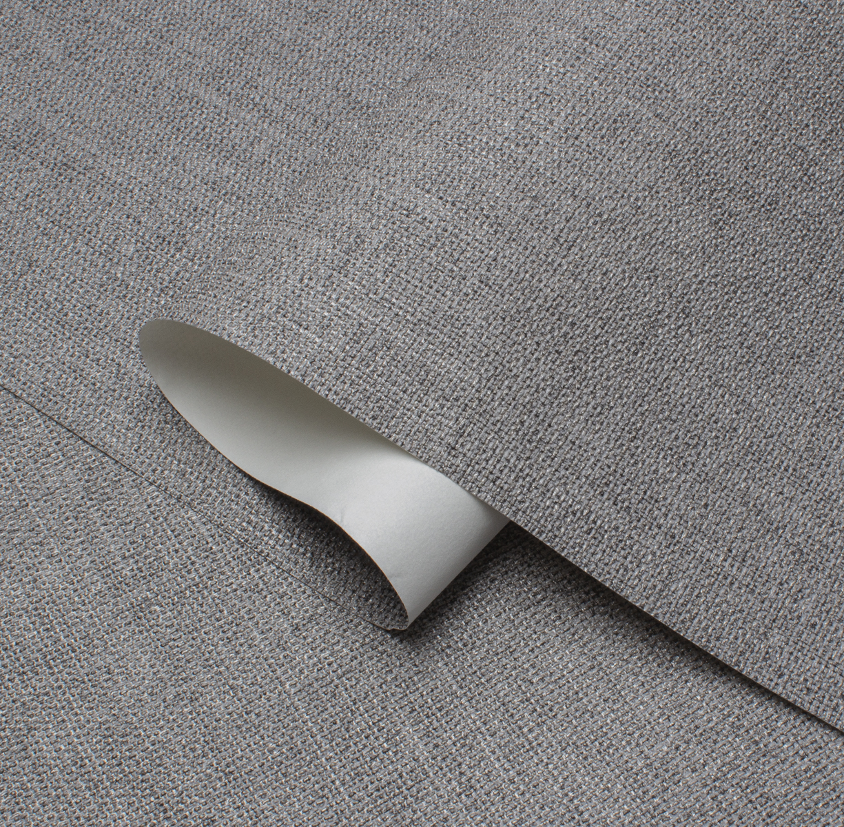 Фон COMFORT 98809 - Текстура - фото 2