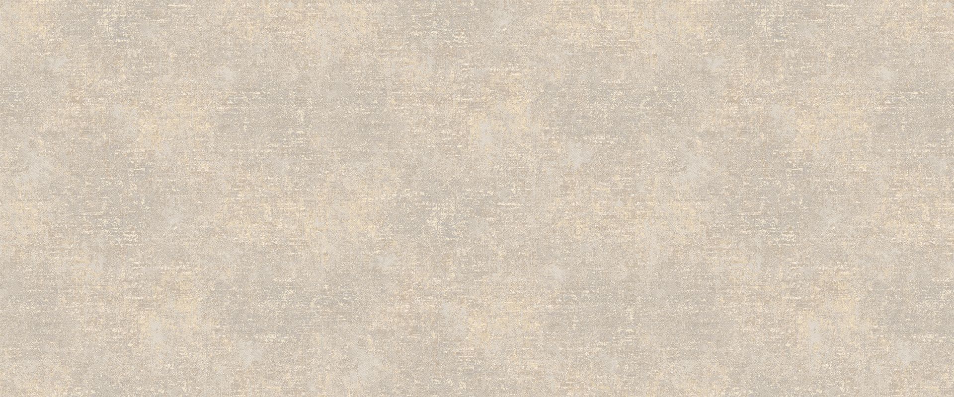 Фон PERCORSO 989756 - Раппорт - фото 1