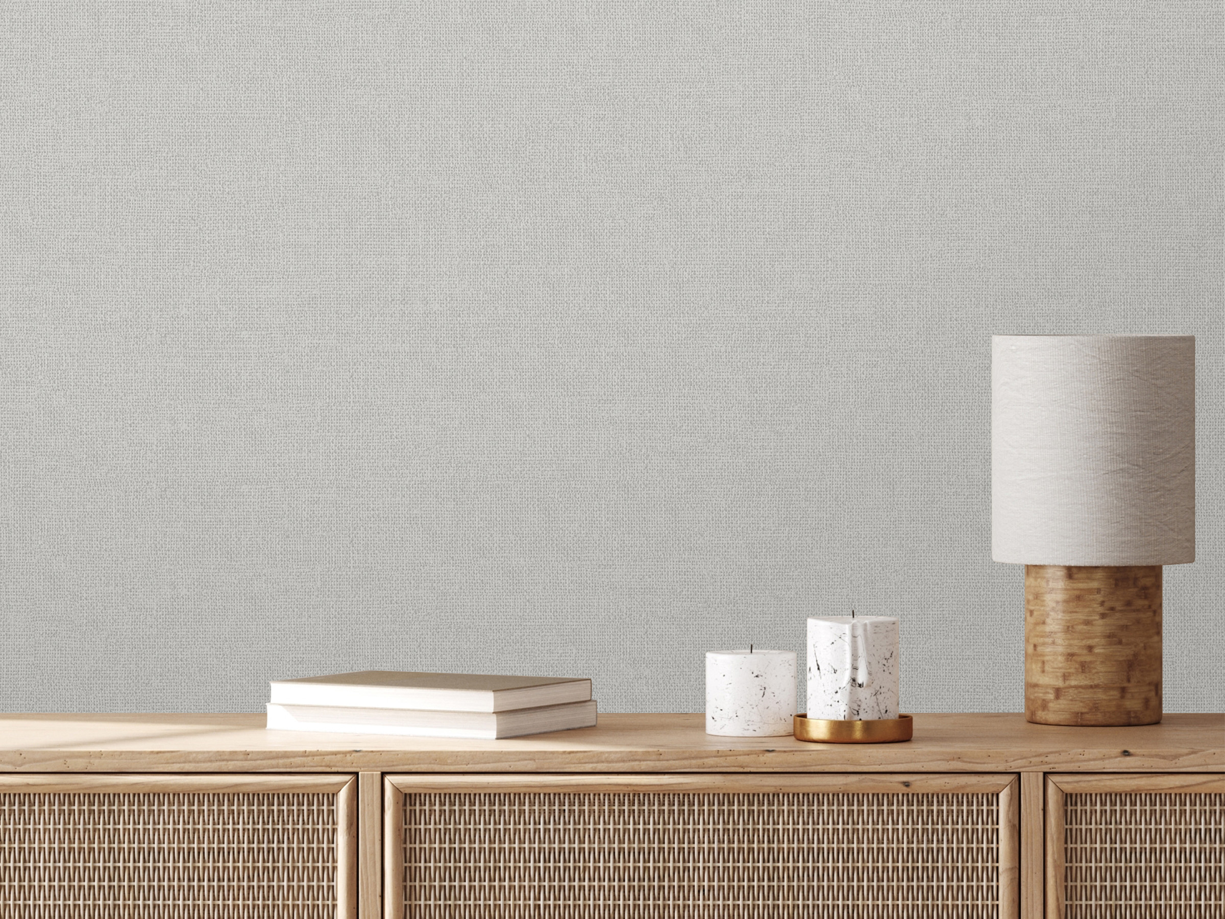 Фон BELLA 285588 - Интерьер - фото 1