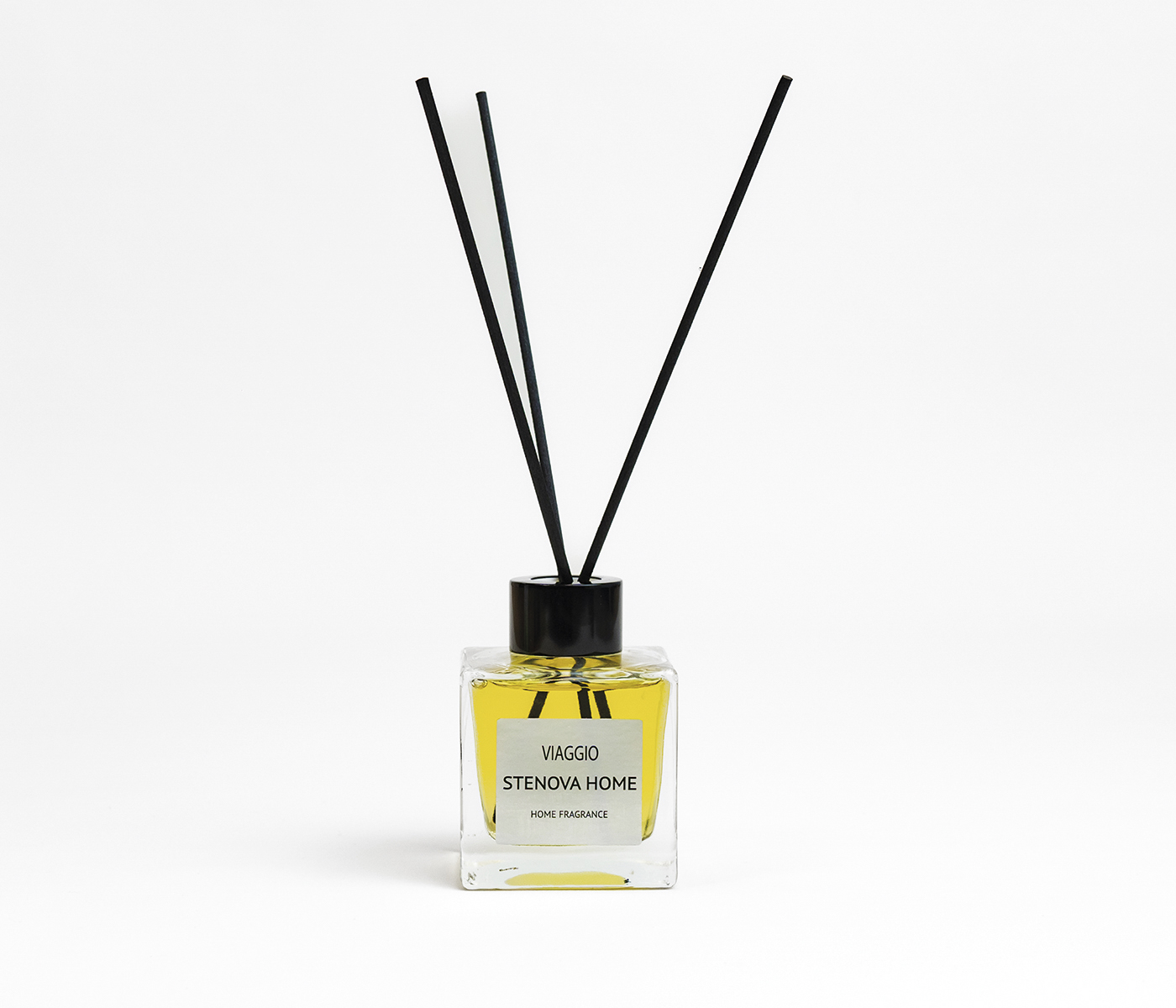 Аромадиффузор VIAGGIO - фото 3