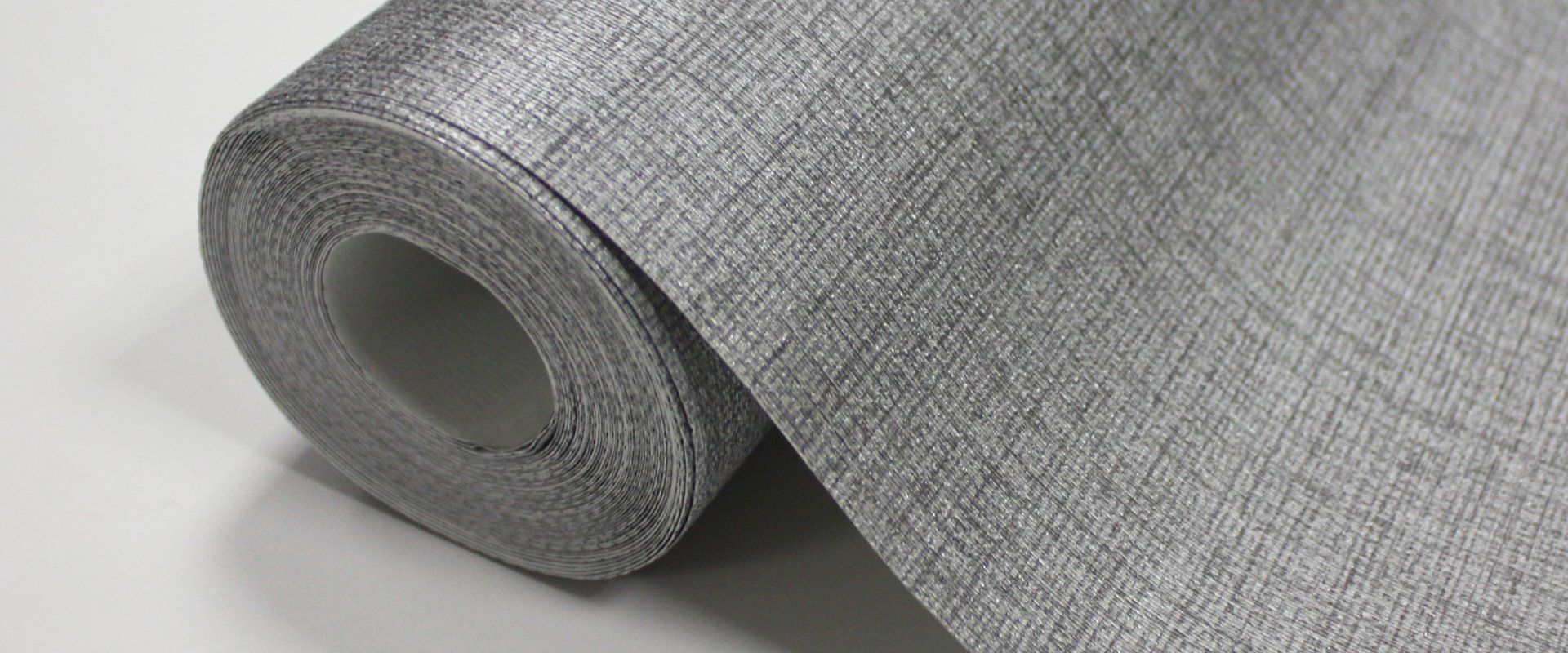 Фон FREDO 998337 - Текстура - фото 1