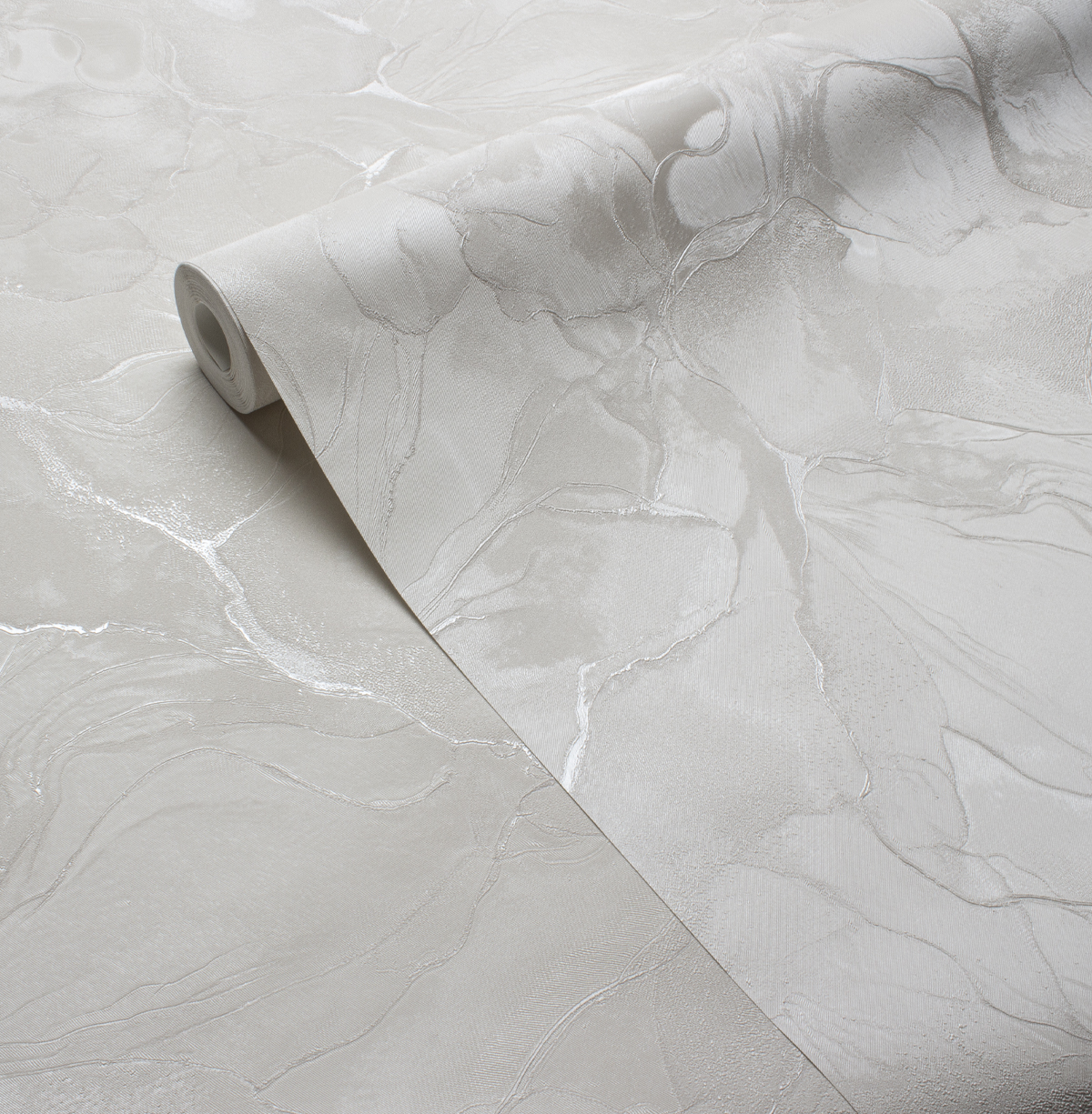 Фон LIGURIA 89335 - Текстура - фото 1