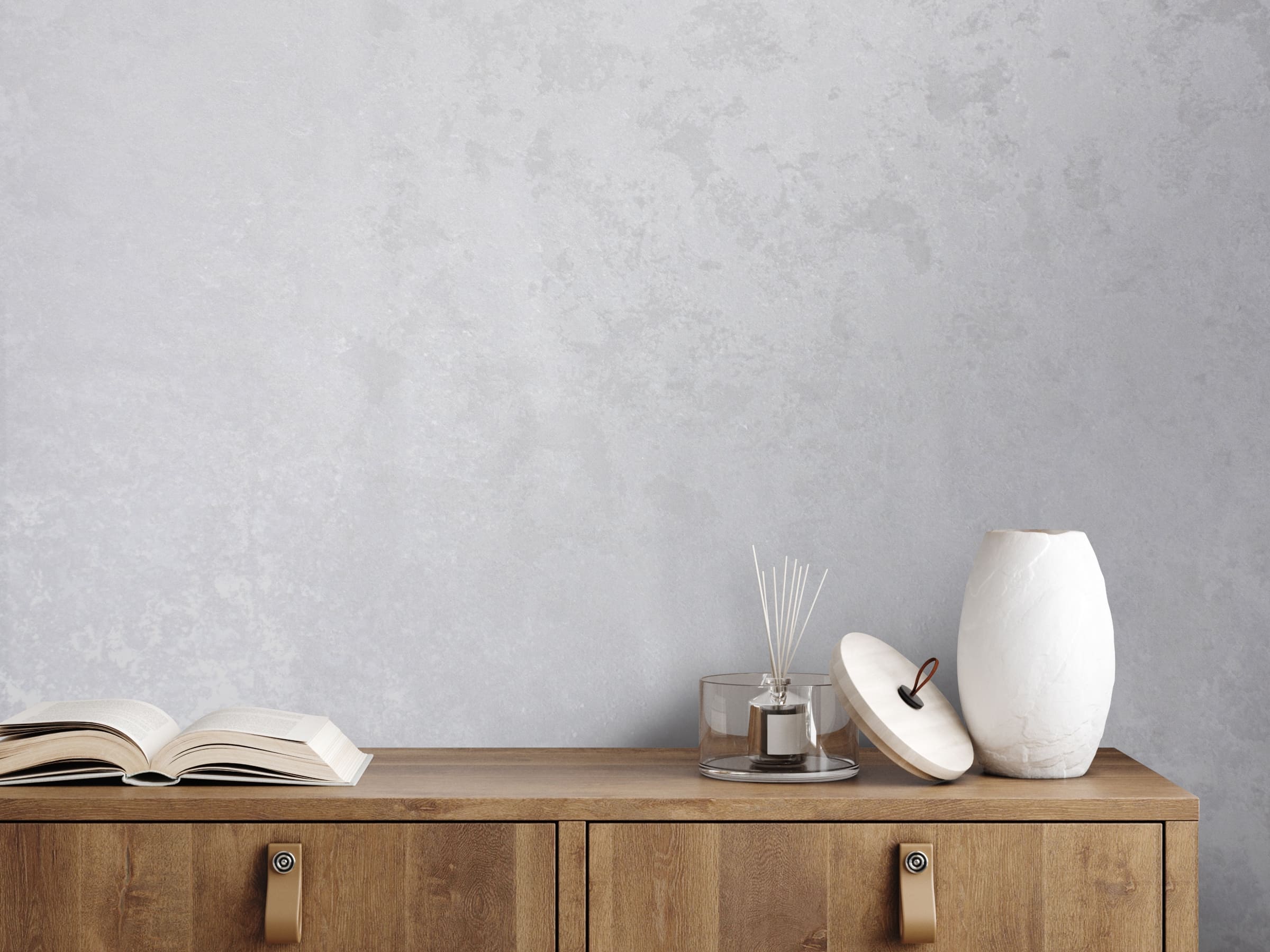 Фон SHIFFON 89860 - Интерьер - фото 1