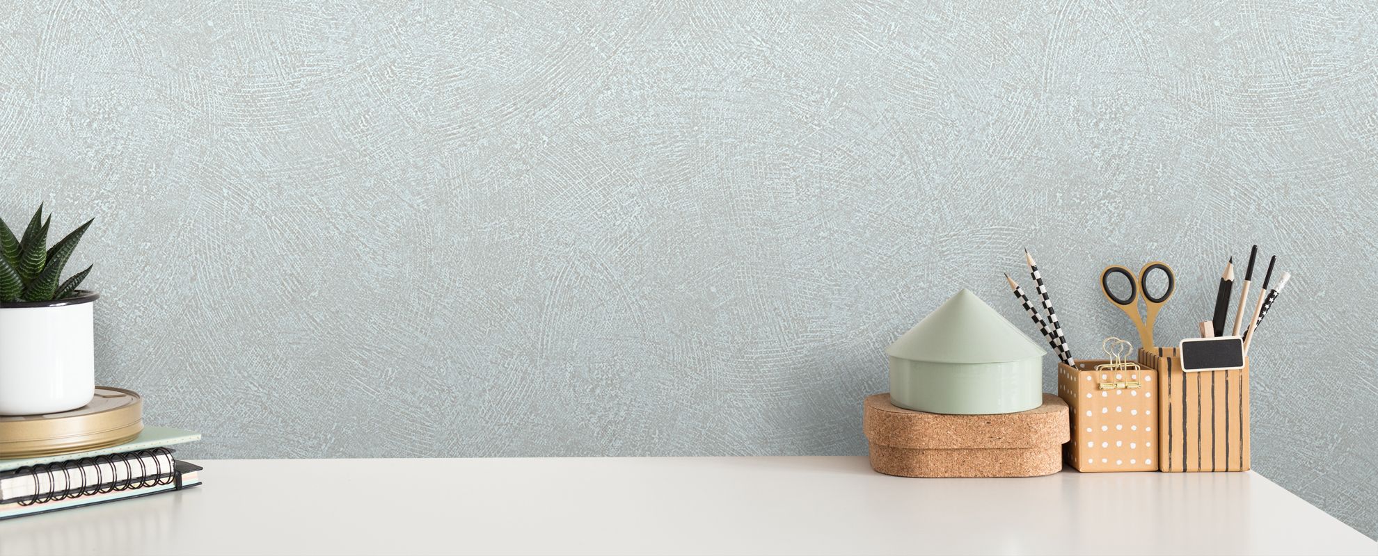 Фон SECRET 889743 - Интерьер - фото 1