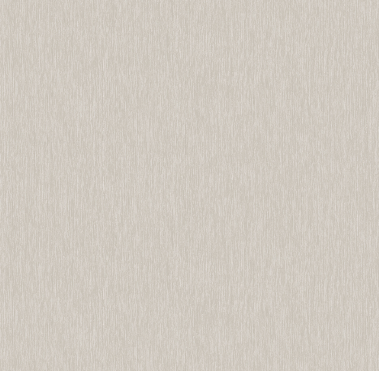 Фон SYDNEY 287658