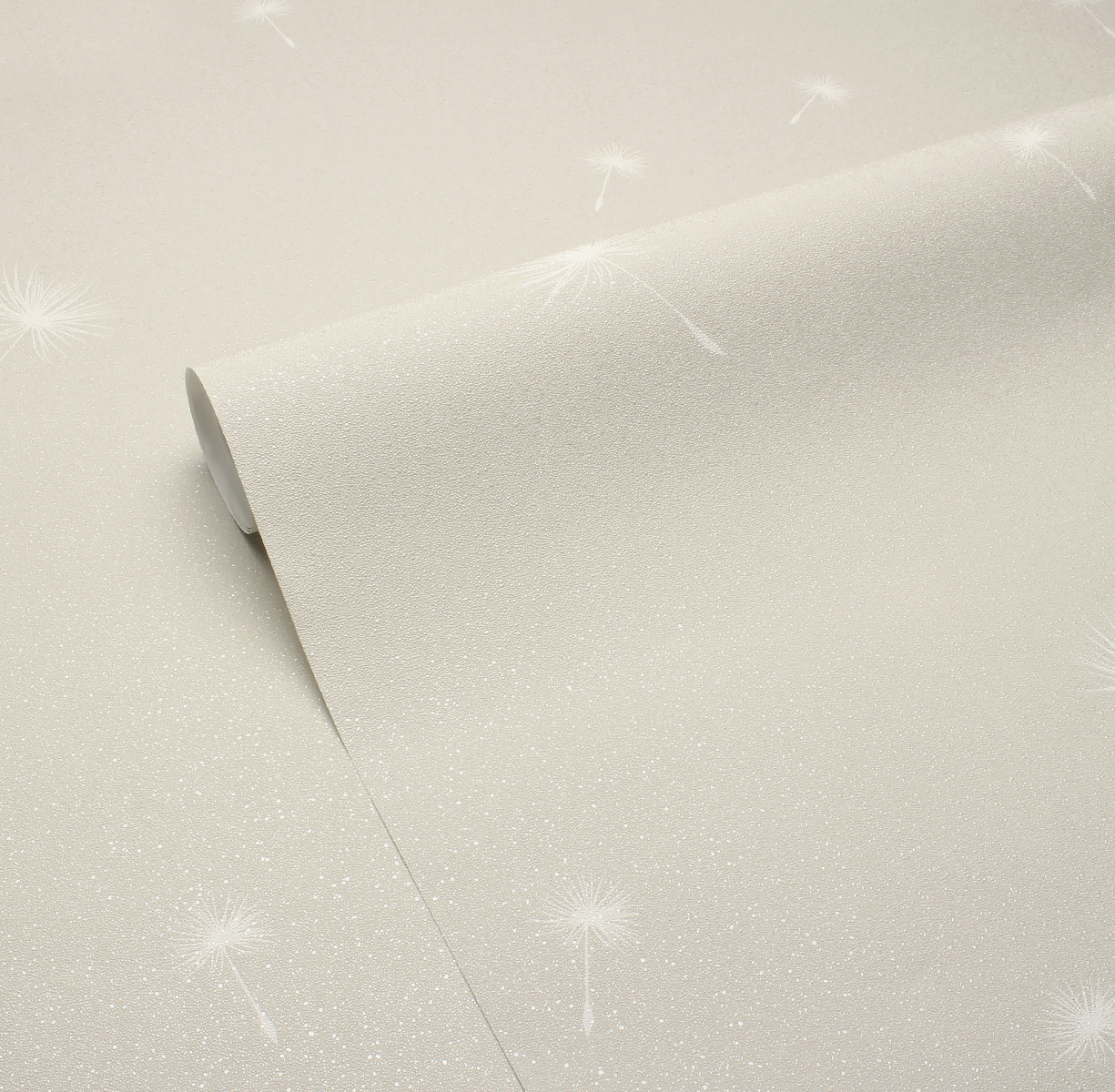 Мотив MARTA 283882 - Текстура - фото 1