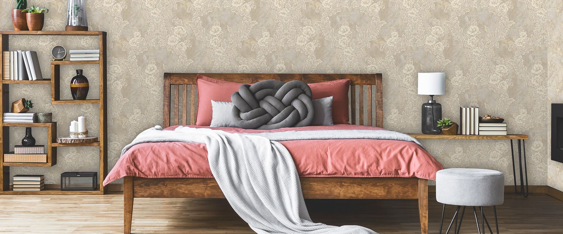 Мотив PALERMO 888692  - Интерьер - фото 1